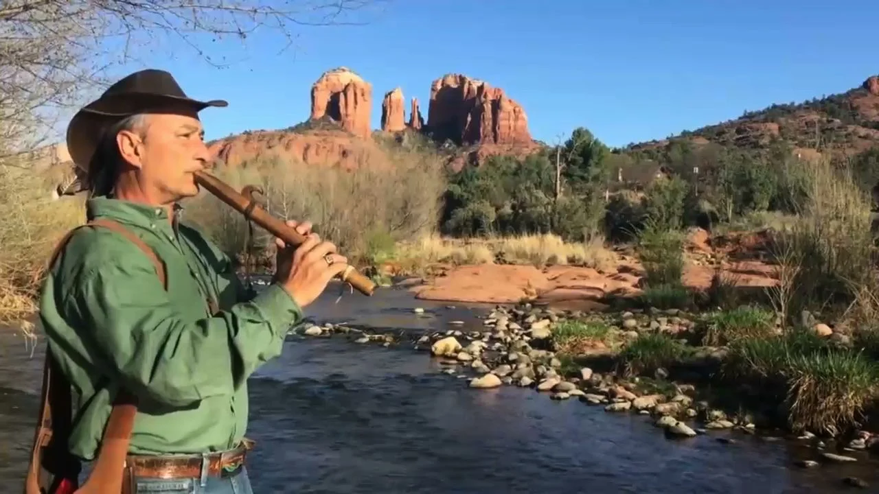 Vibrational Healing.jpeg