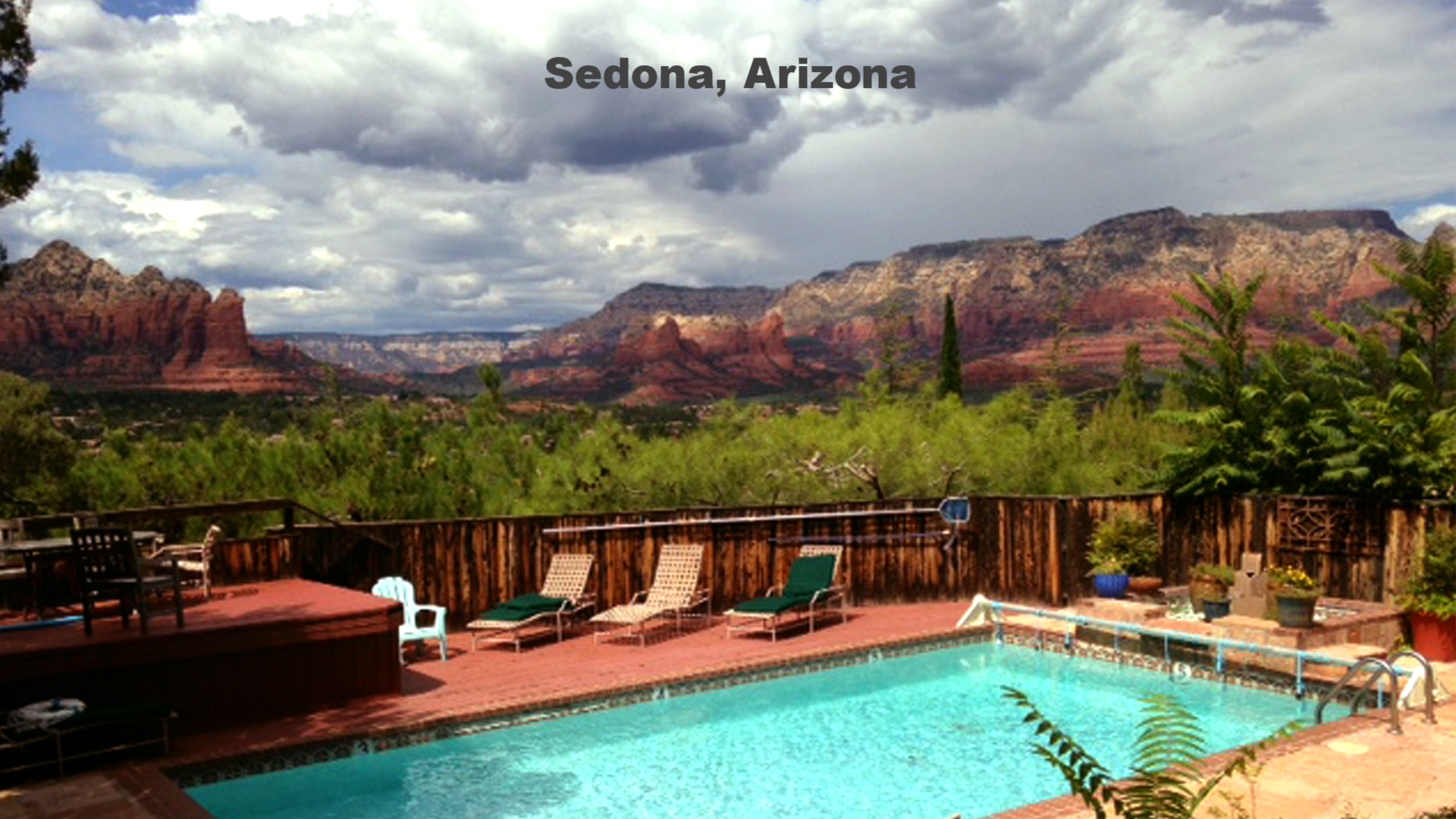 Sedona, Arizona.jpg
