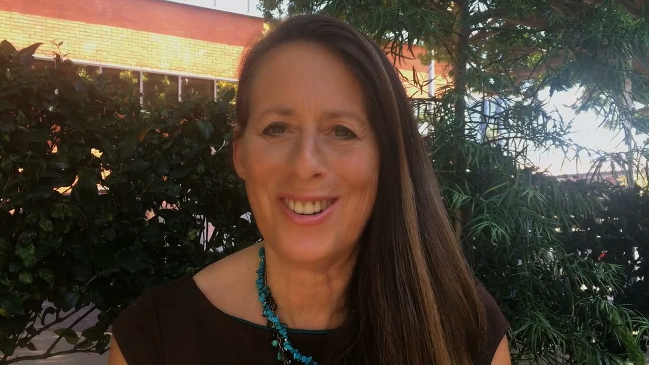 Ask Arna One on One.jpeg