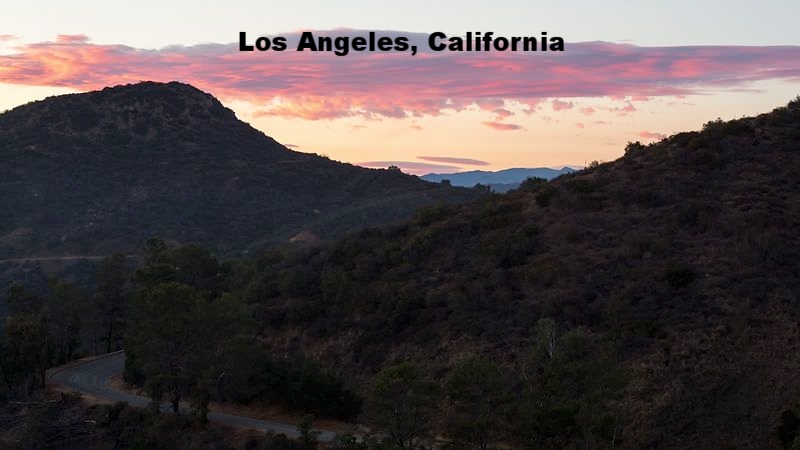 082013-los-angeles-santa-monica-mountains-clouds-dusk-timelapse-proreshq-HD_xlarge.jpg