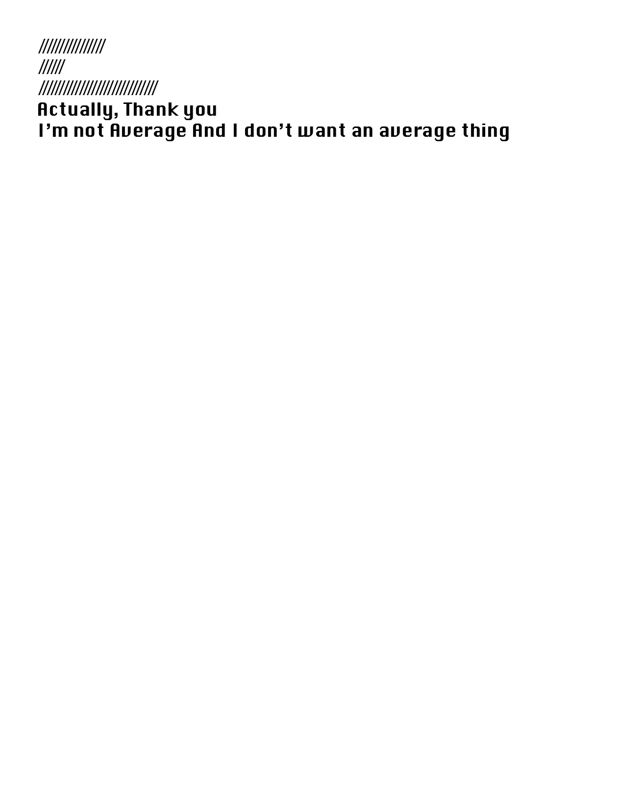 SecretsTasteSoGood-1.jpg