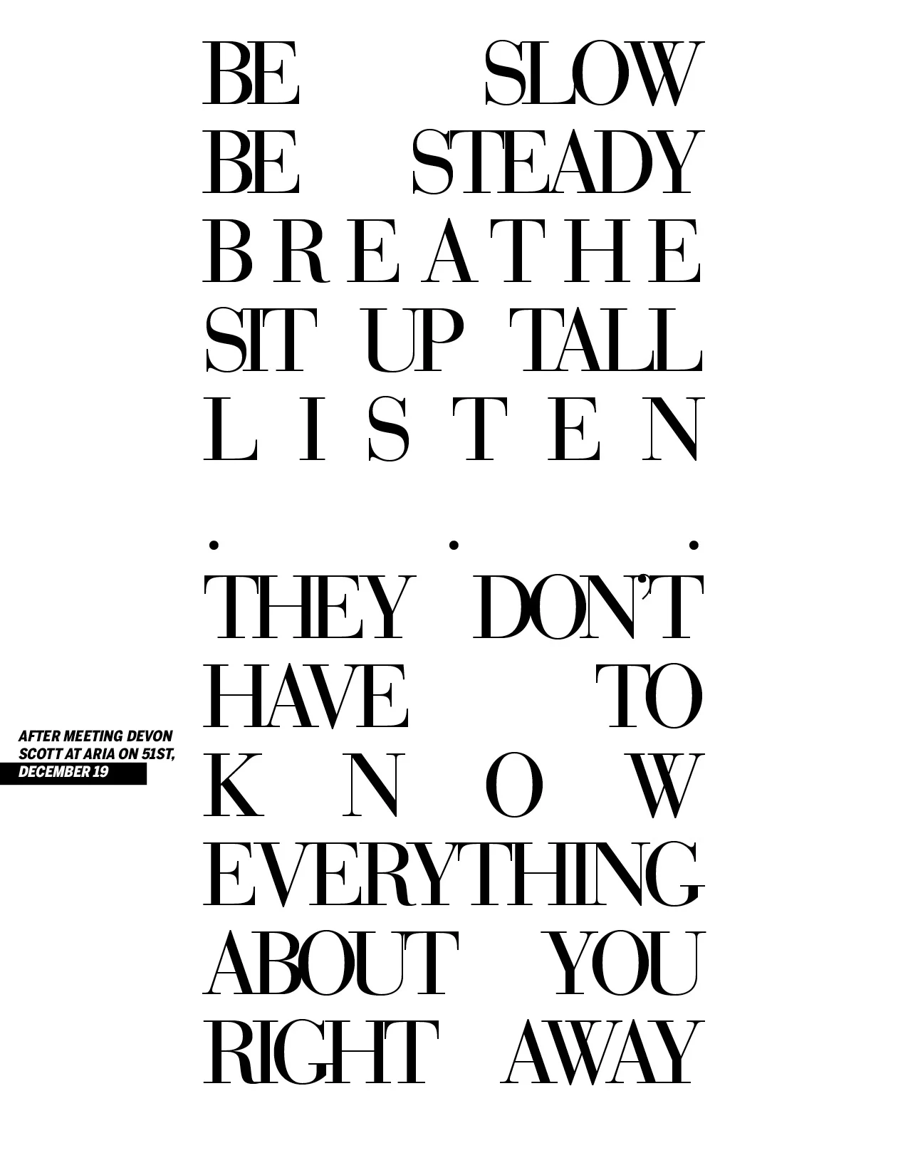 SecretsTasteSoGood-2.jpg
