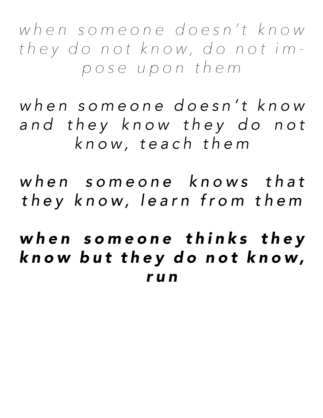 SecretsTasteSoGood-9.jpg