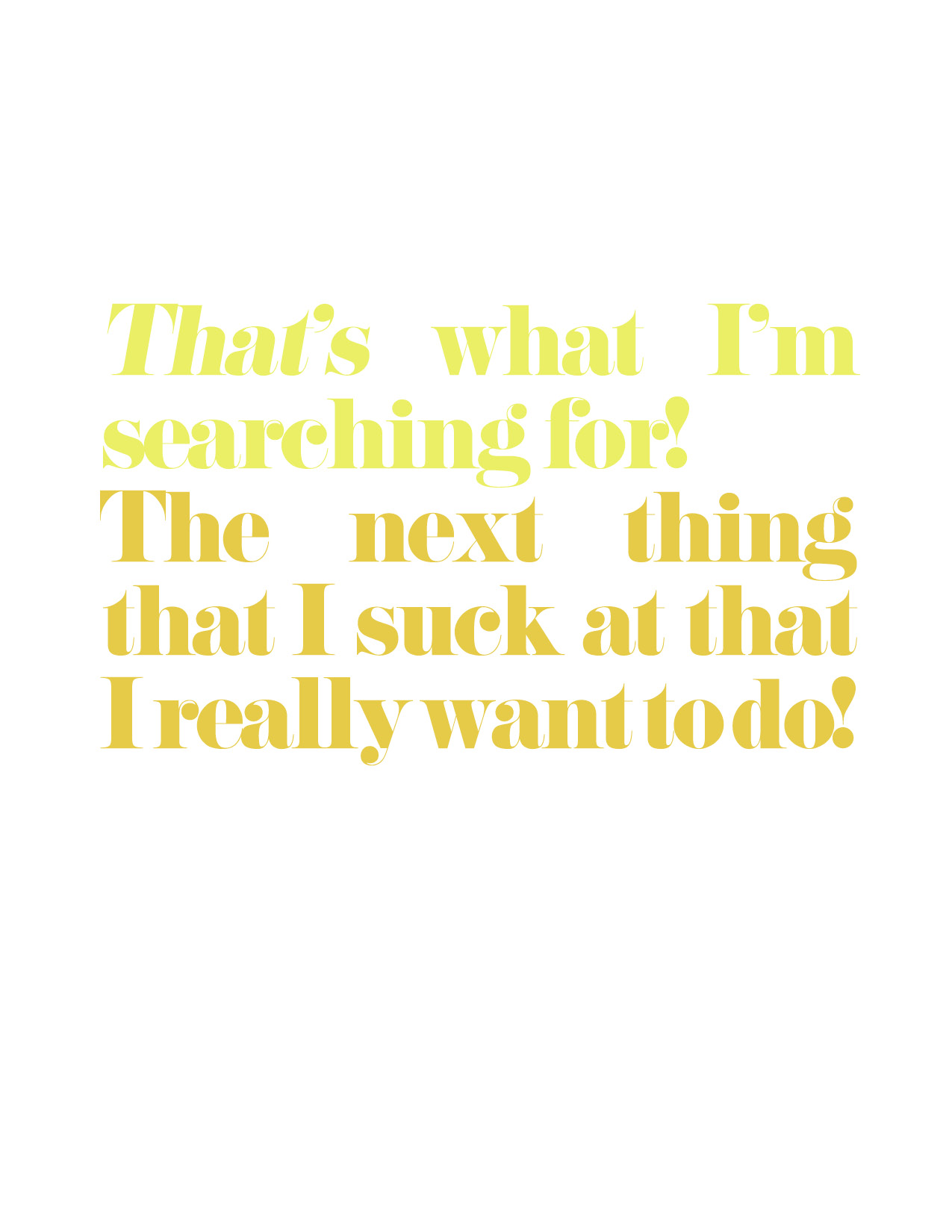 SecretsTasteSoGood-12.jpg