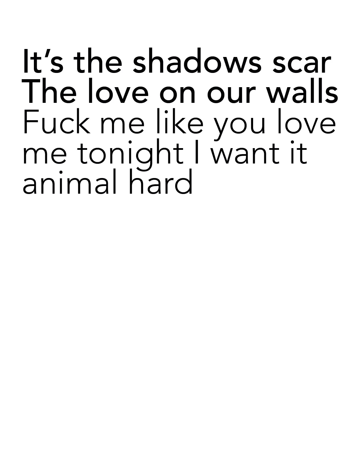 SecretsTasteSoGood-13.jpg