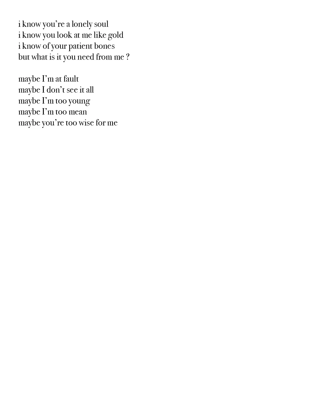SecretsTasteSoGood-17.jpg