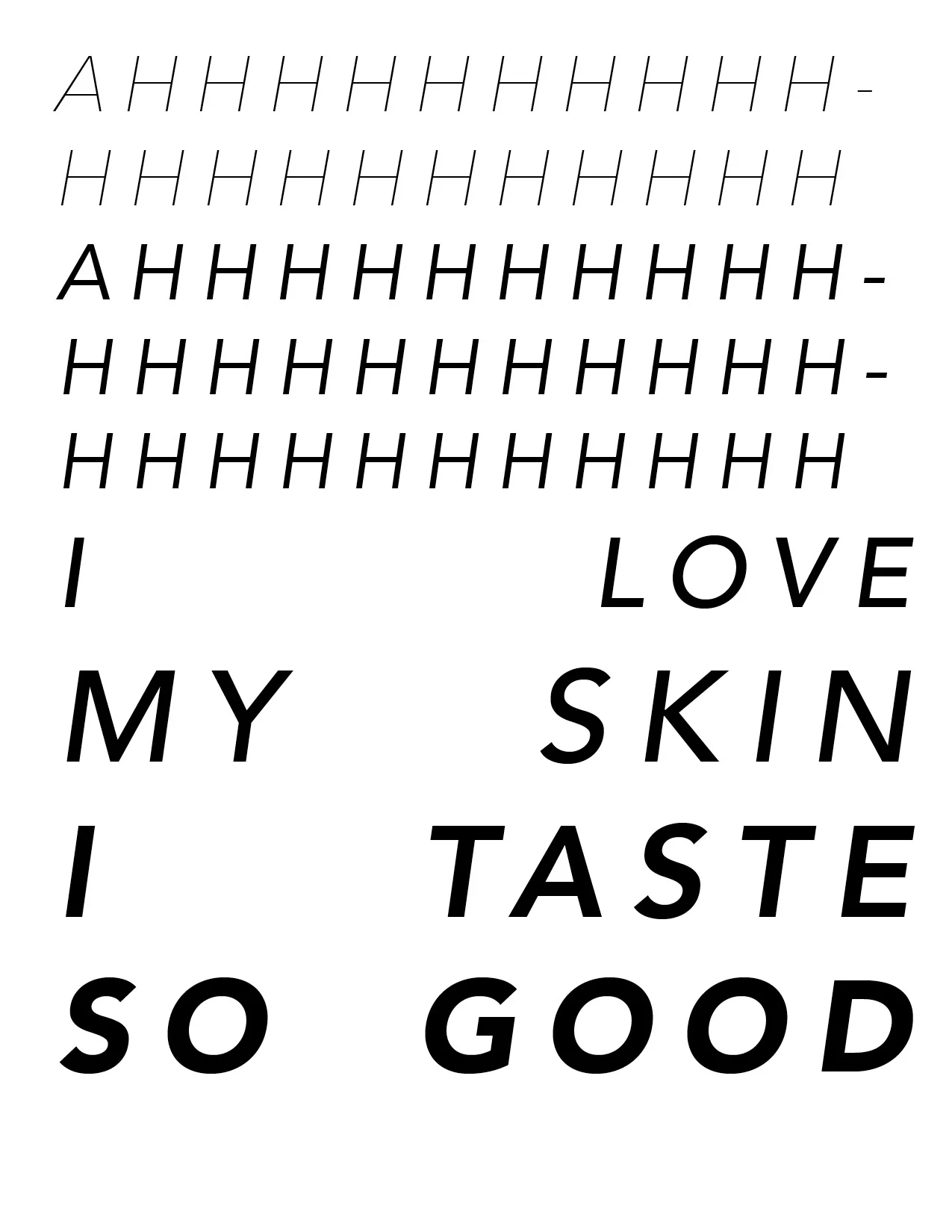 SecretsTasteSoGood-19.jpg
