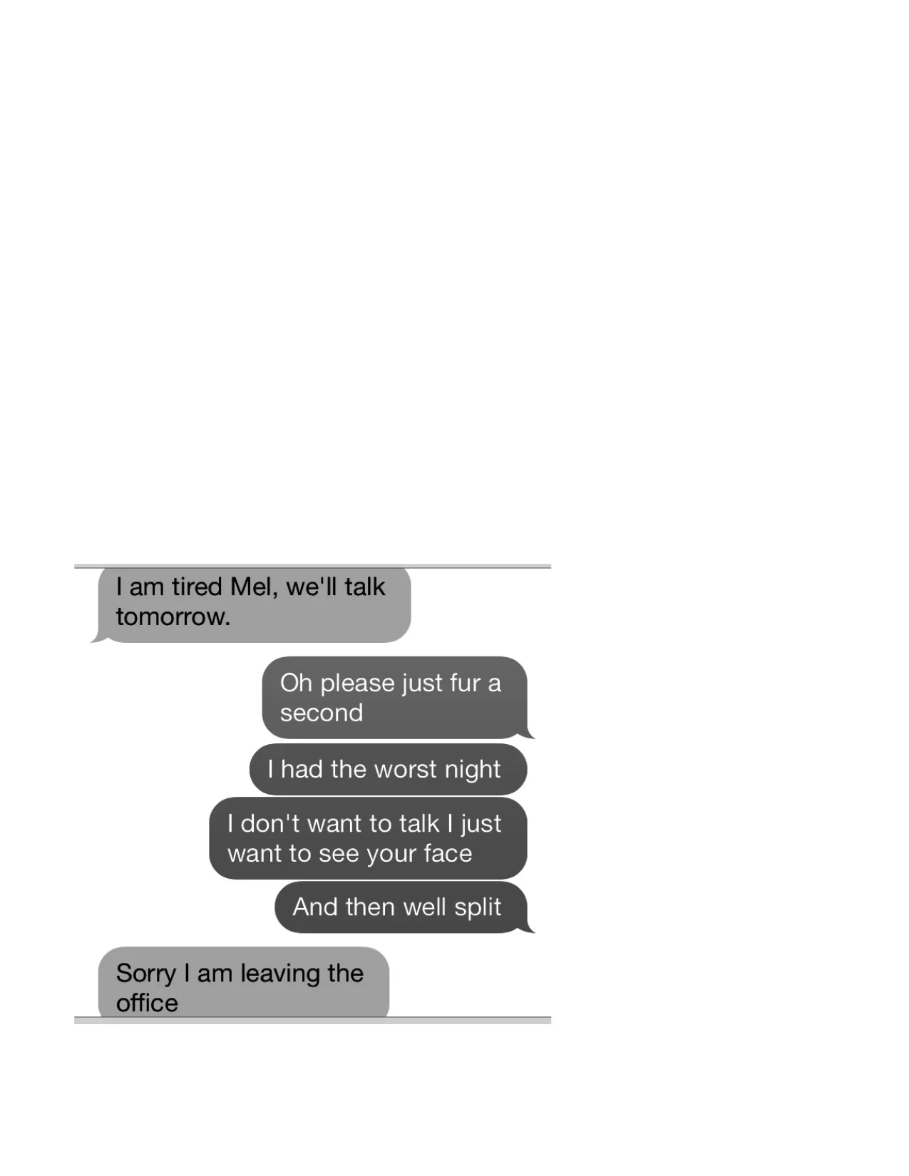 SecretsTasteSoGood-24.jpg