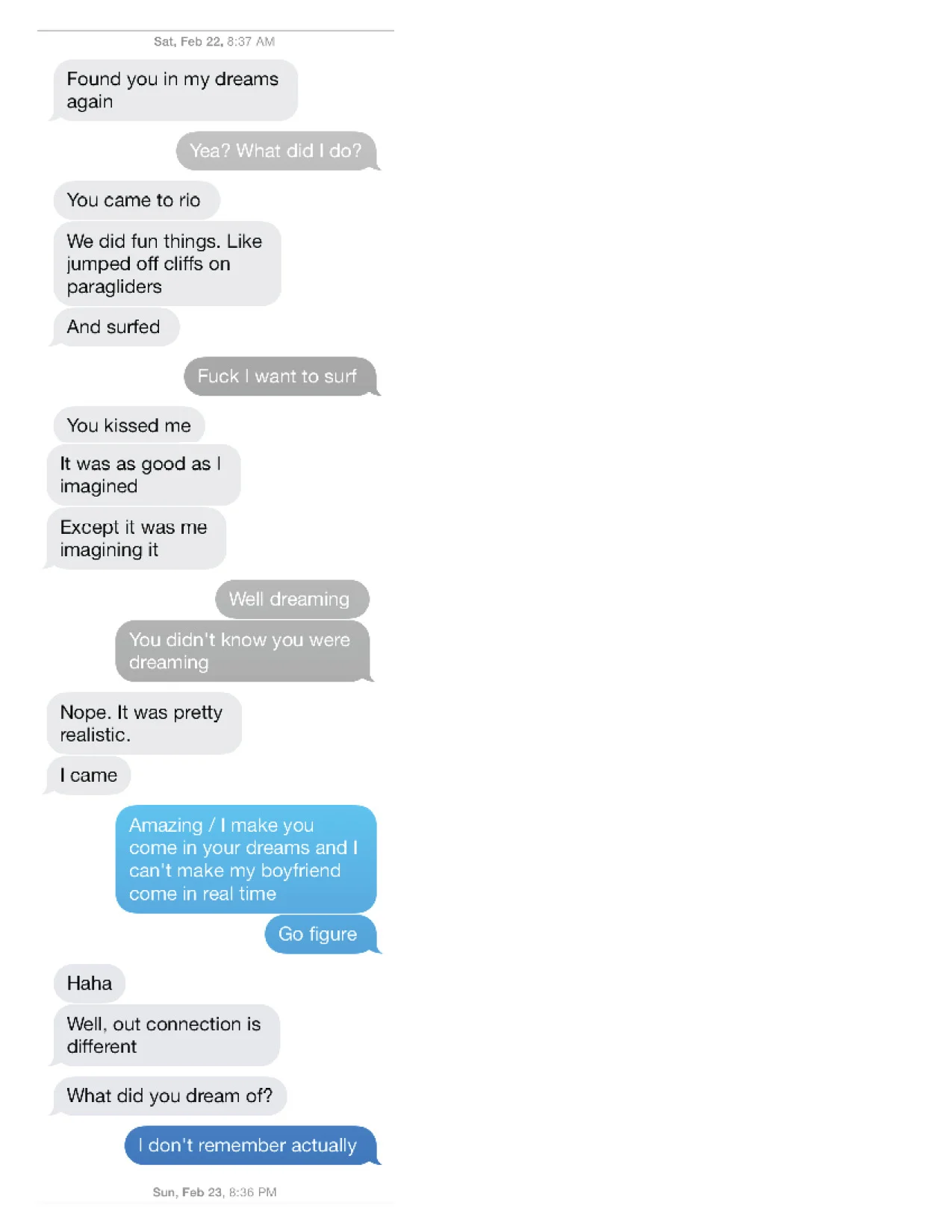 SecretsTasteSoGood-25.jpg