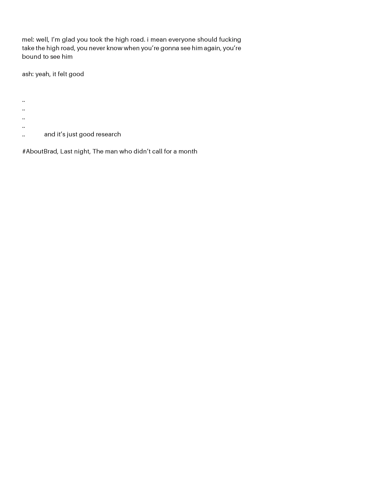 SecretsTasteSoGood-30.jpg