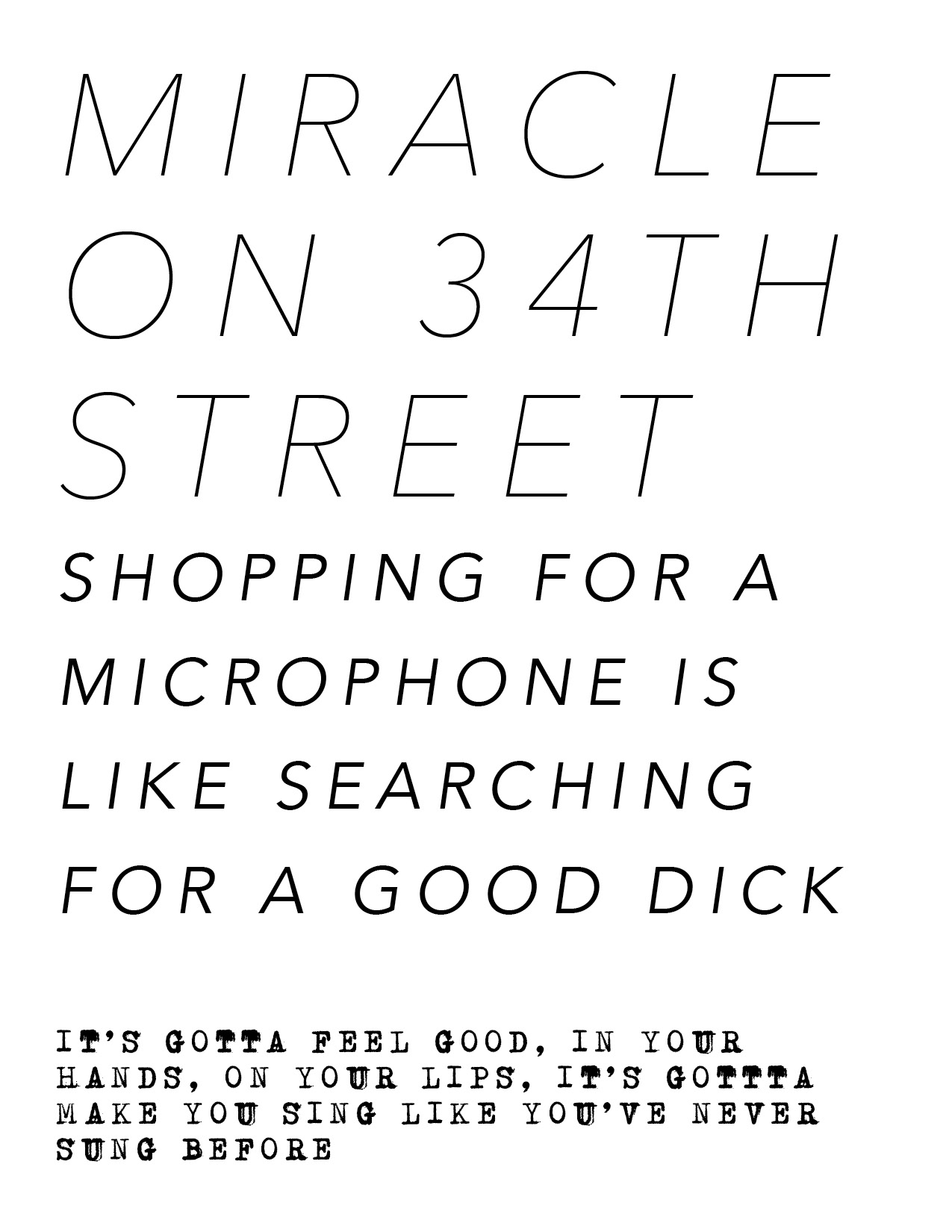 SecretsTasteSoGood-29.jpg