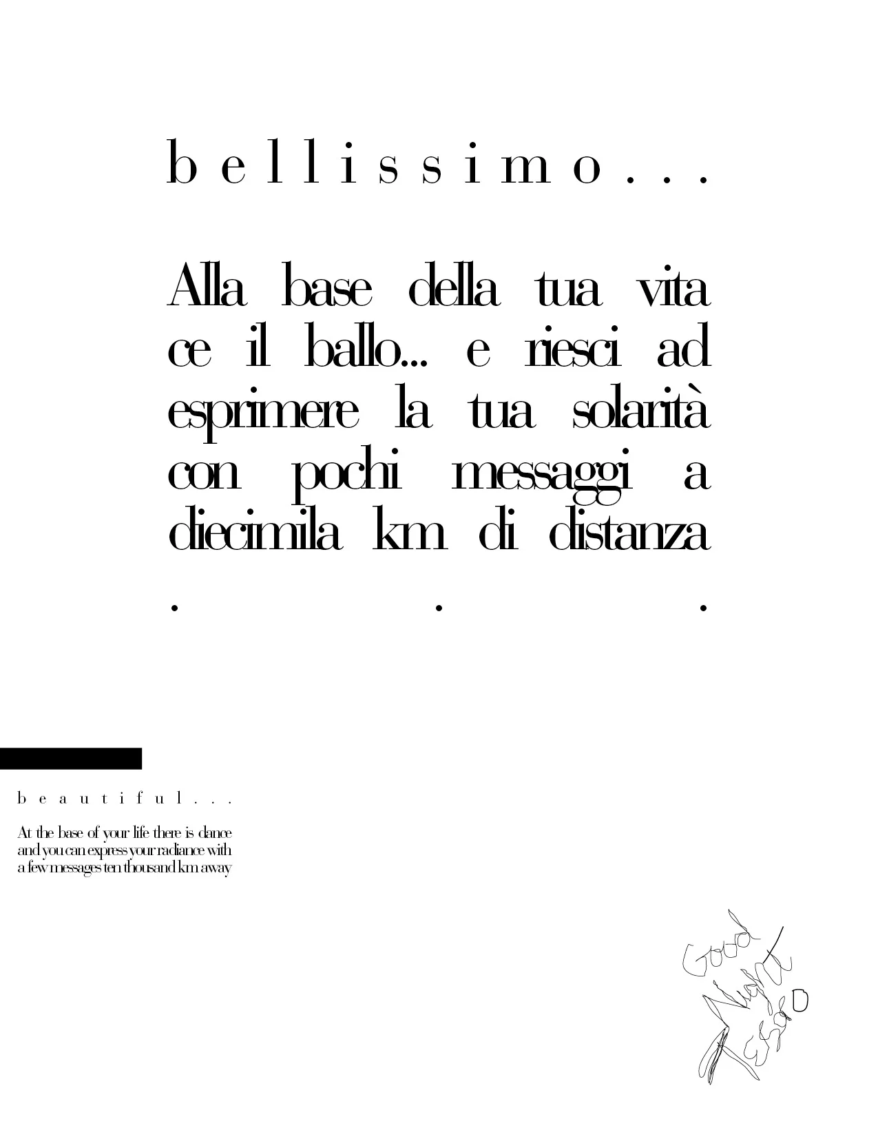 SecretsTasteSoGood-31.jpg
