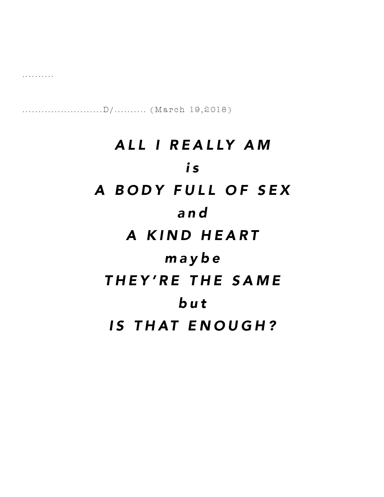 SecretsTasteSoGood-37.jpg
