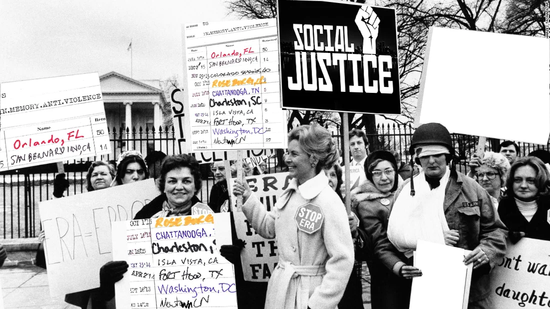 Image - 01-FINAL.jpg