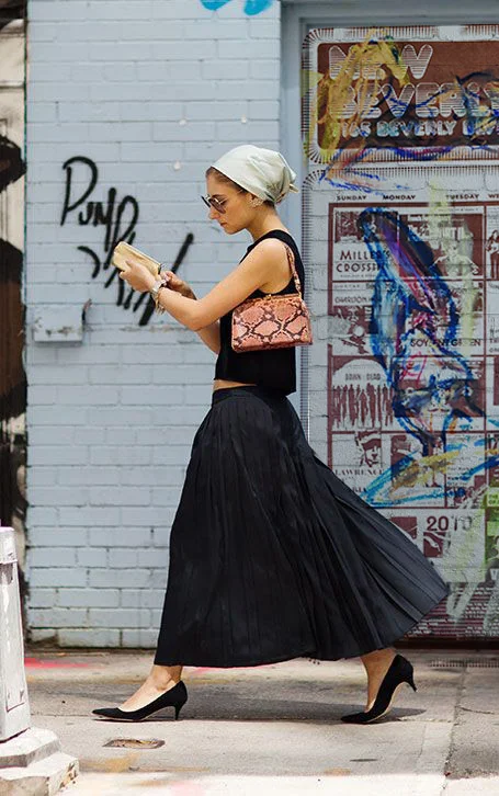 Street Style -1.jpg