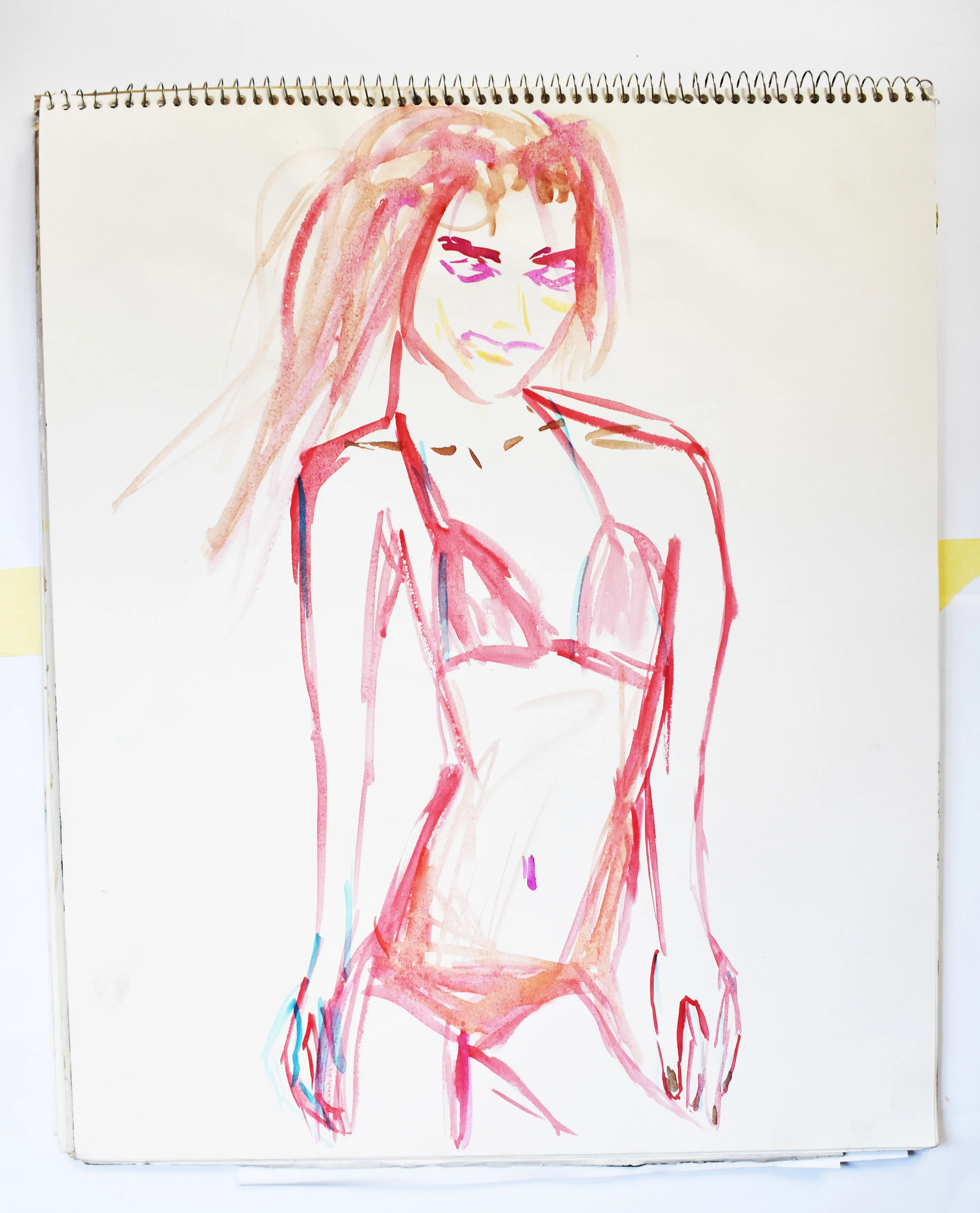 DSC_0124 -E.jpg