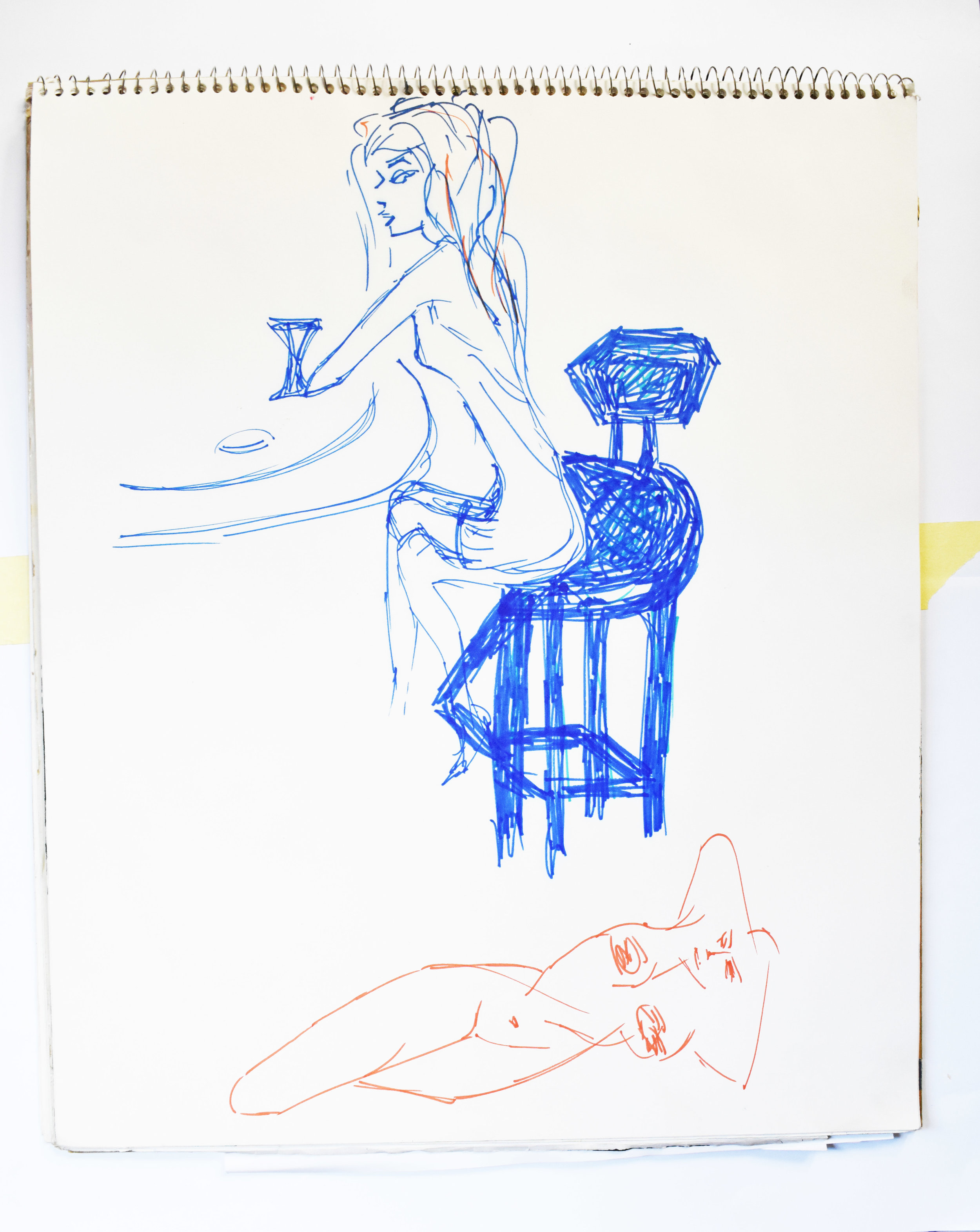 DSC_0125 -E.jpg