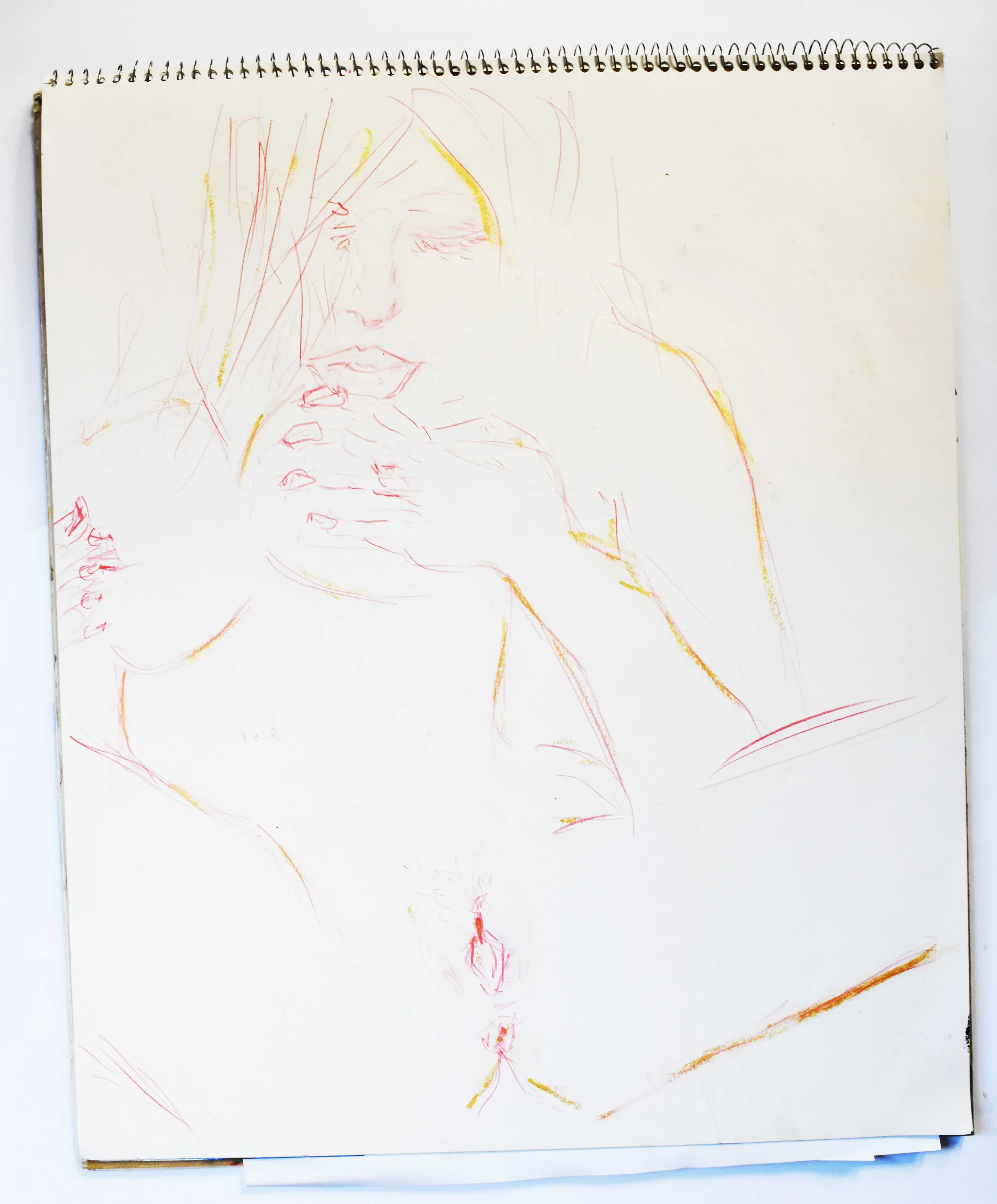 DSC_0130 -E.jpg