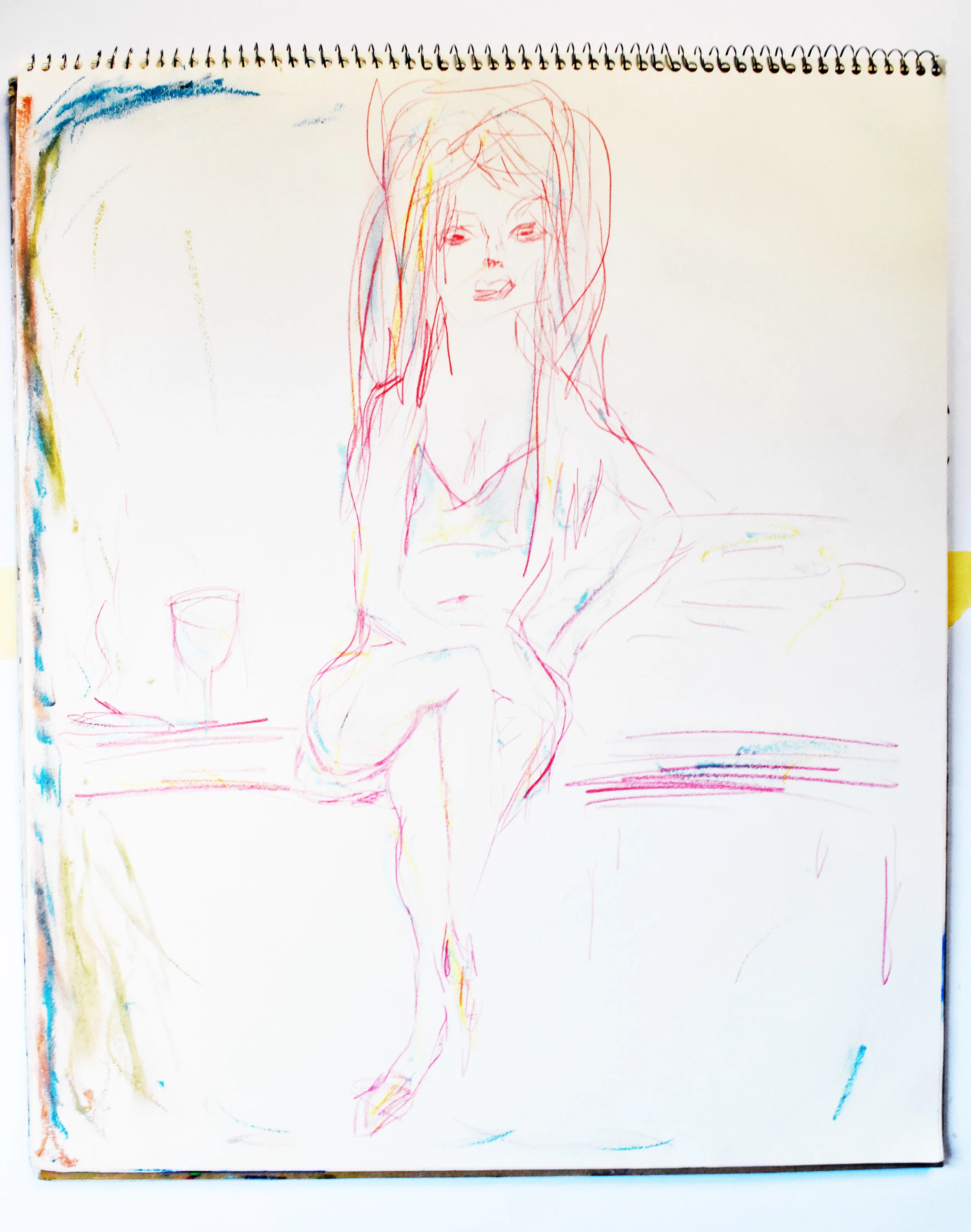 DSC_0131 -E.jpg