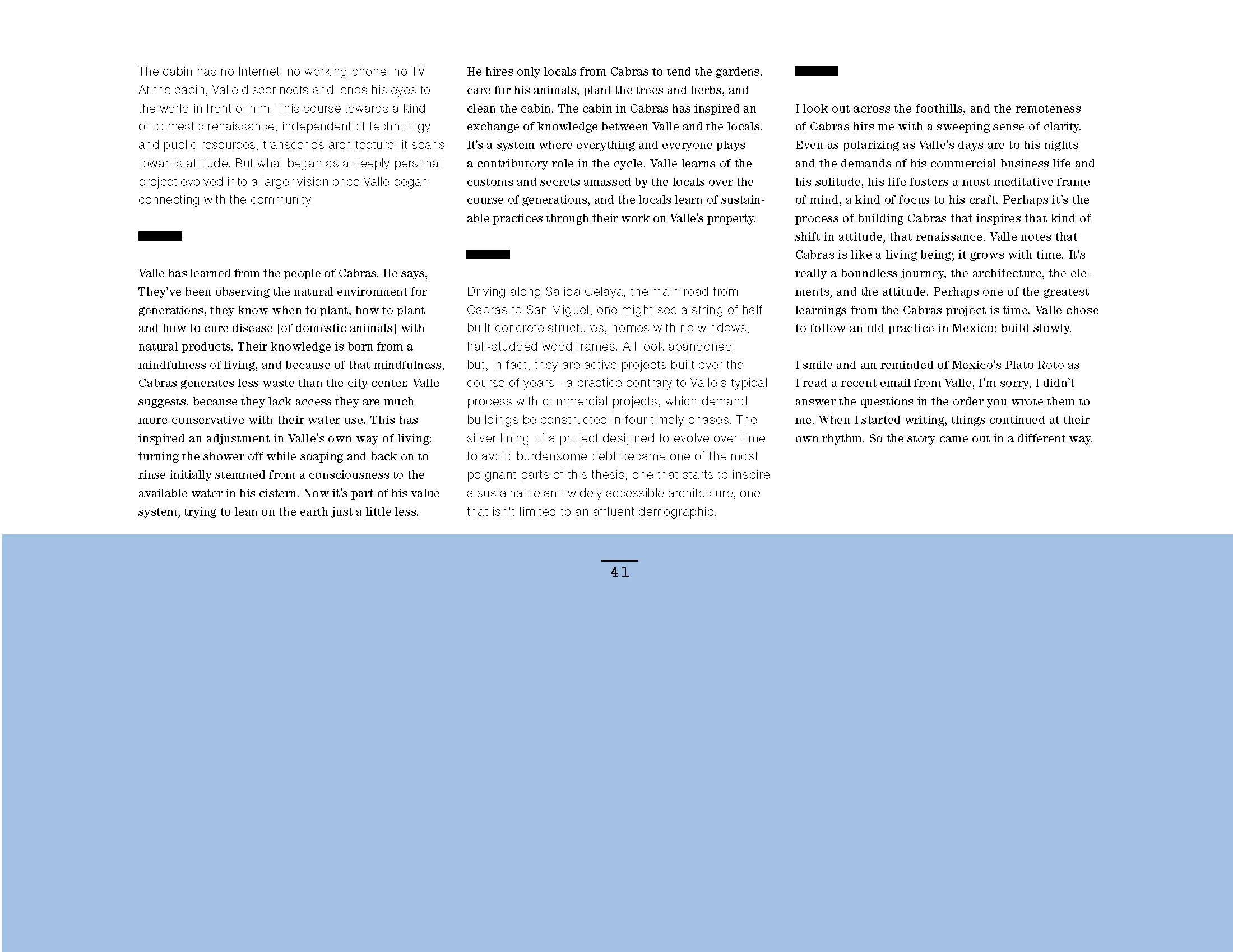 2018-LPM - web -2_Page_8.jpg