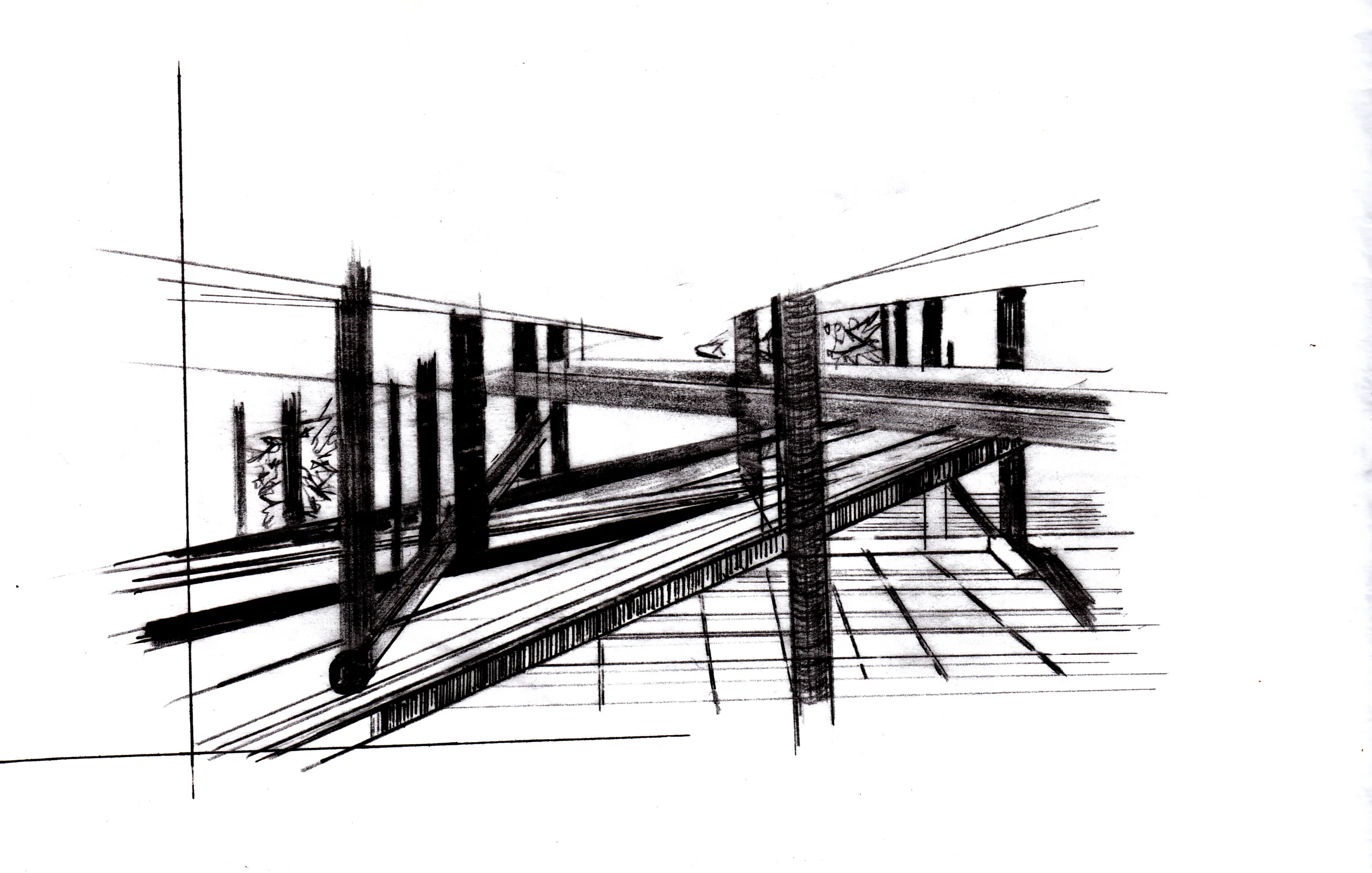 10_26_Crossing Roads.jpg