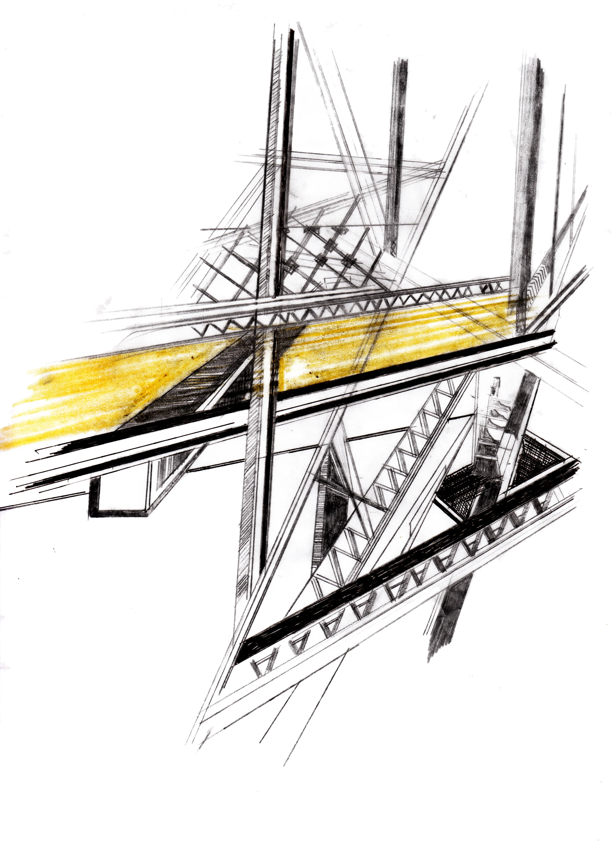 10_26_pLANES AND FLOORS.jpg