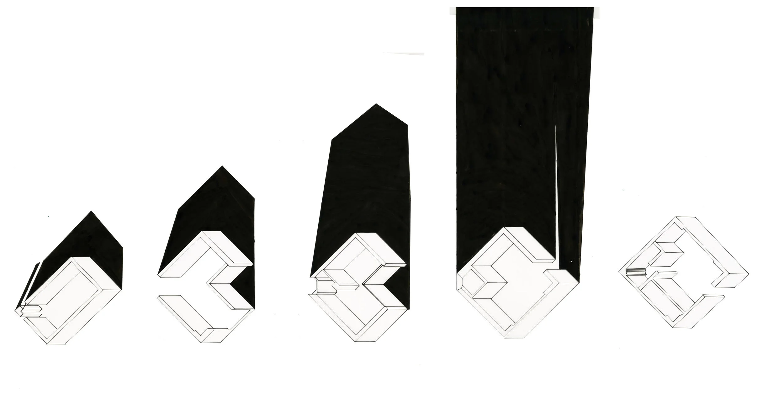 Botta_Inking Shadows -1.jpg