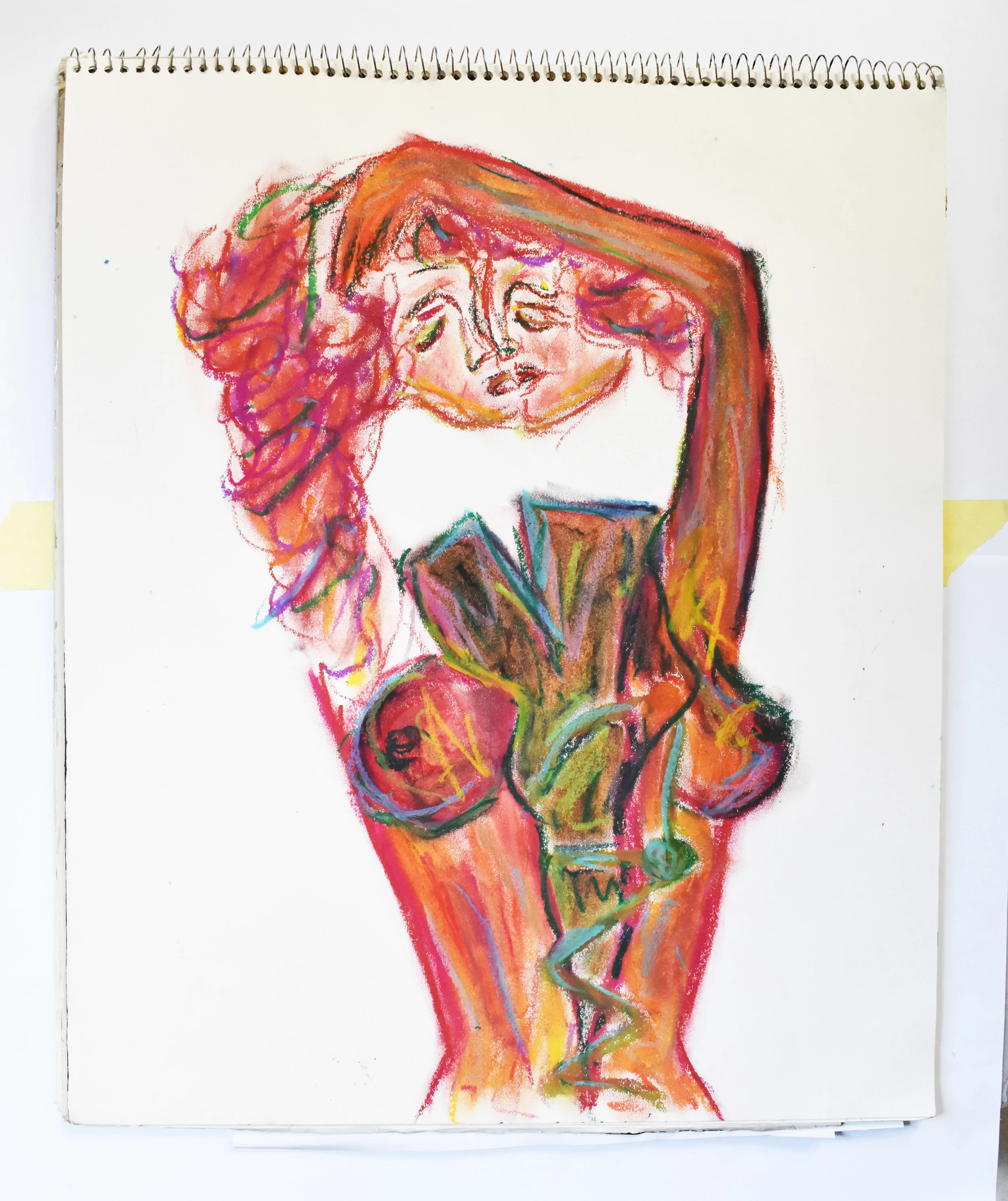 DSC_0126 -E.jpg