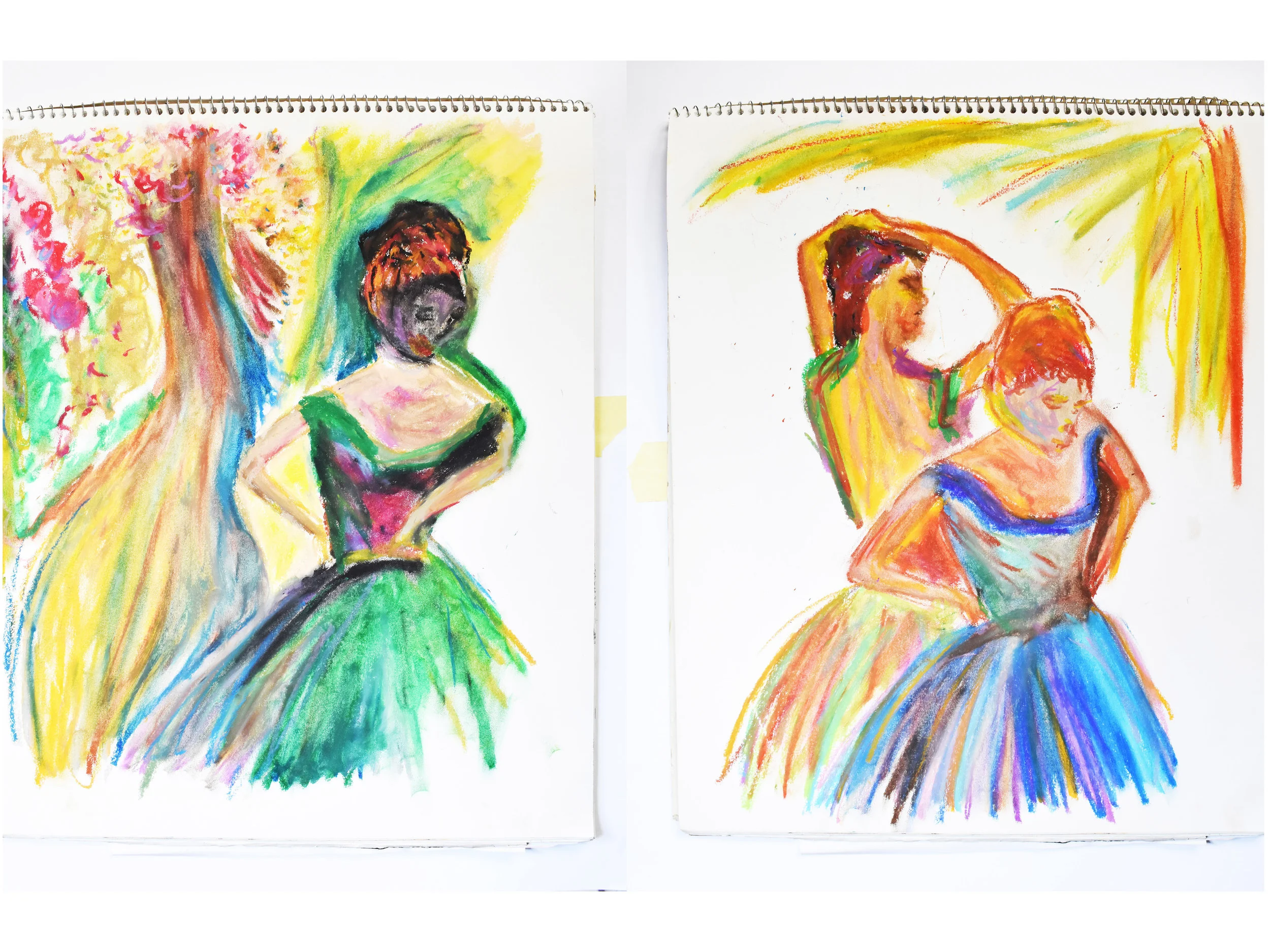 DSC_0110 Ballerinas.jpg