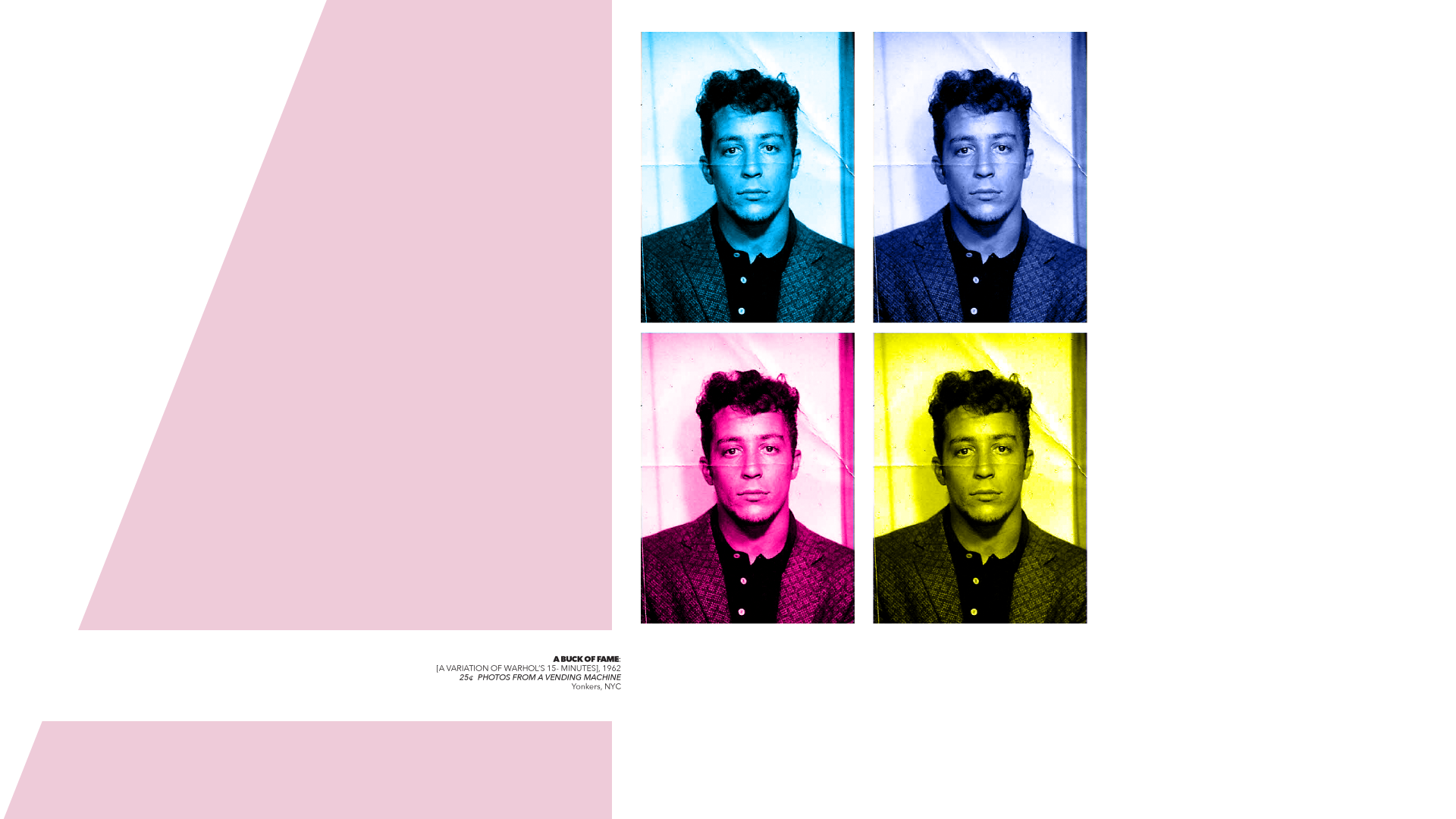 web-artboards4-1.png