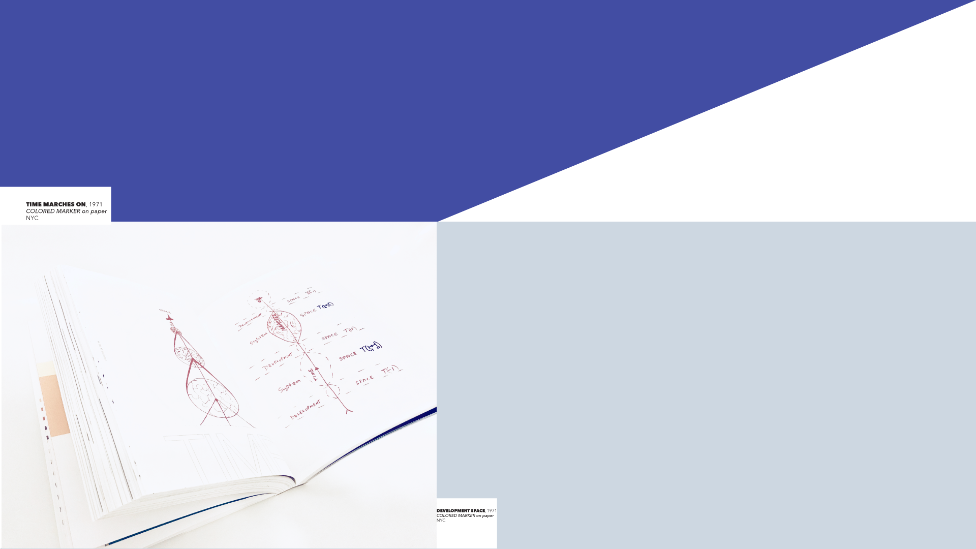 web-artboards7-2.png