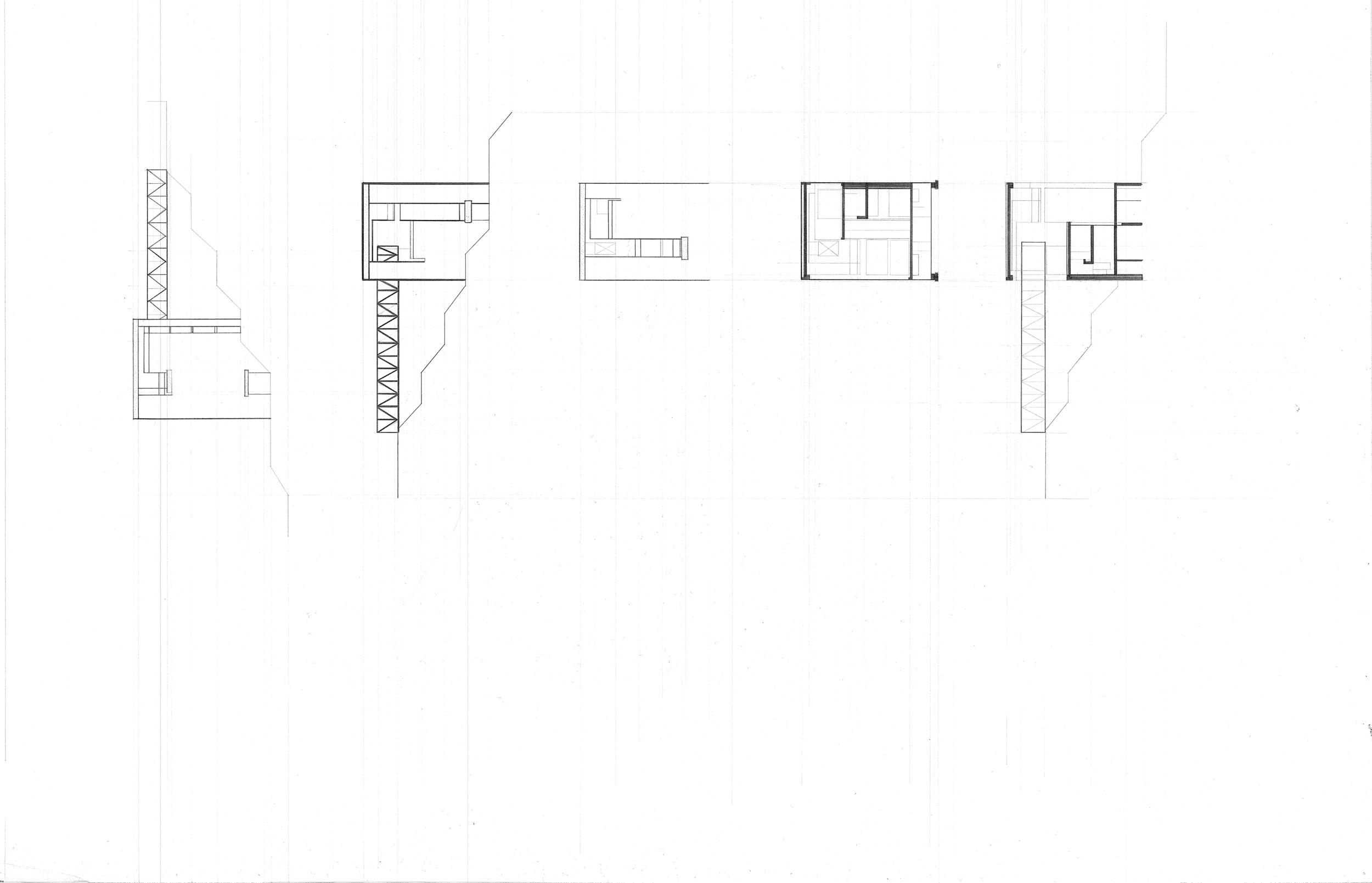 Riva San Vitale_Sections And Elevations.png