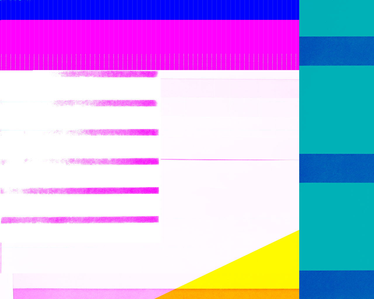 untitled #02