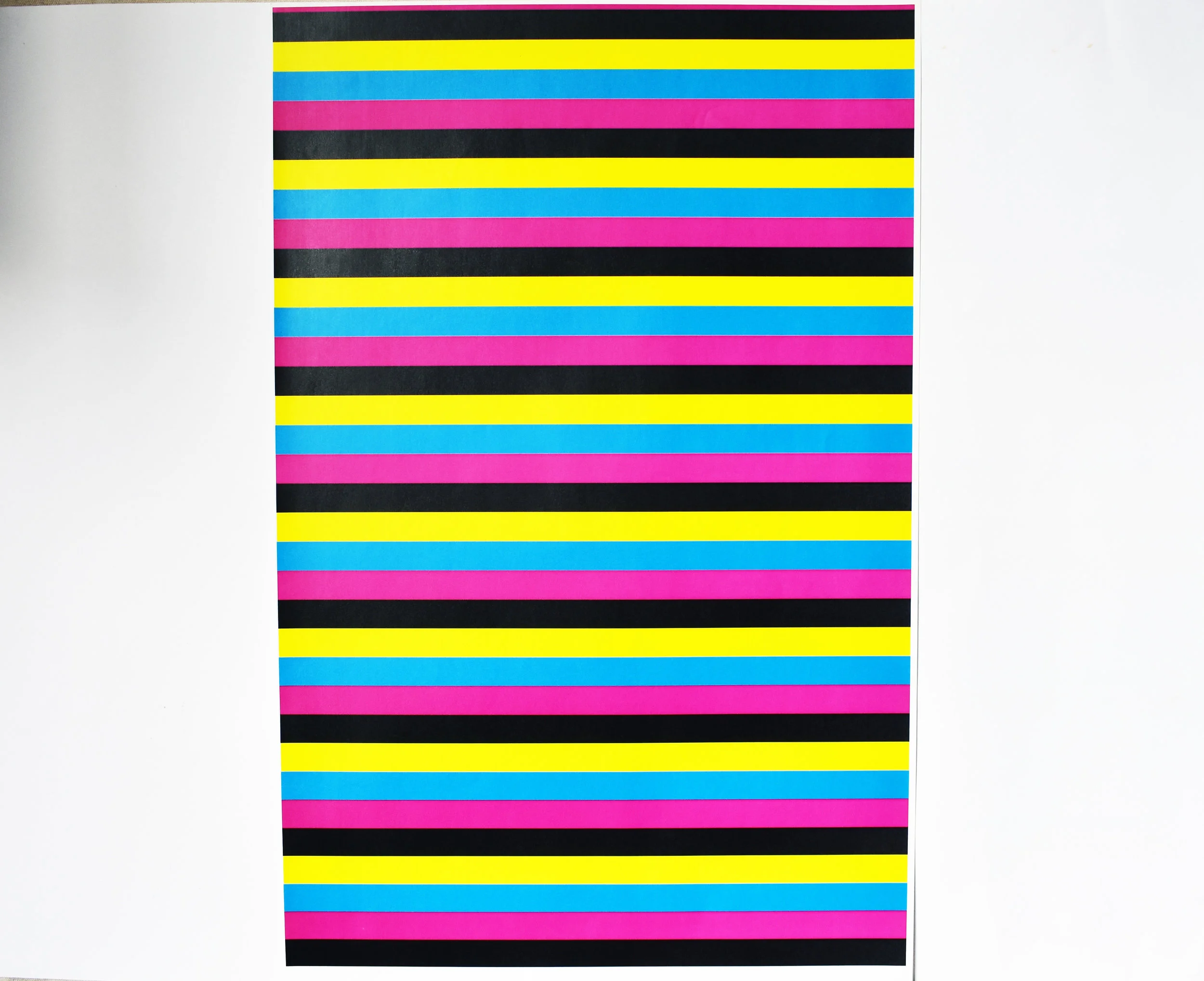 untitled #21