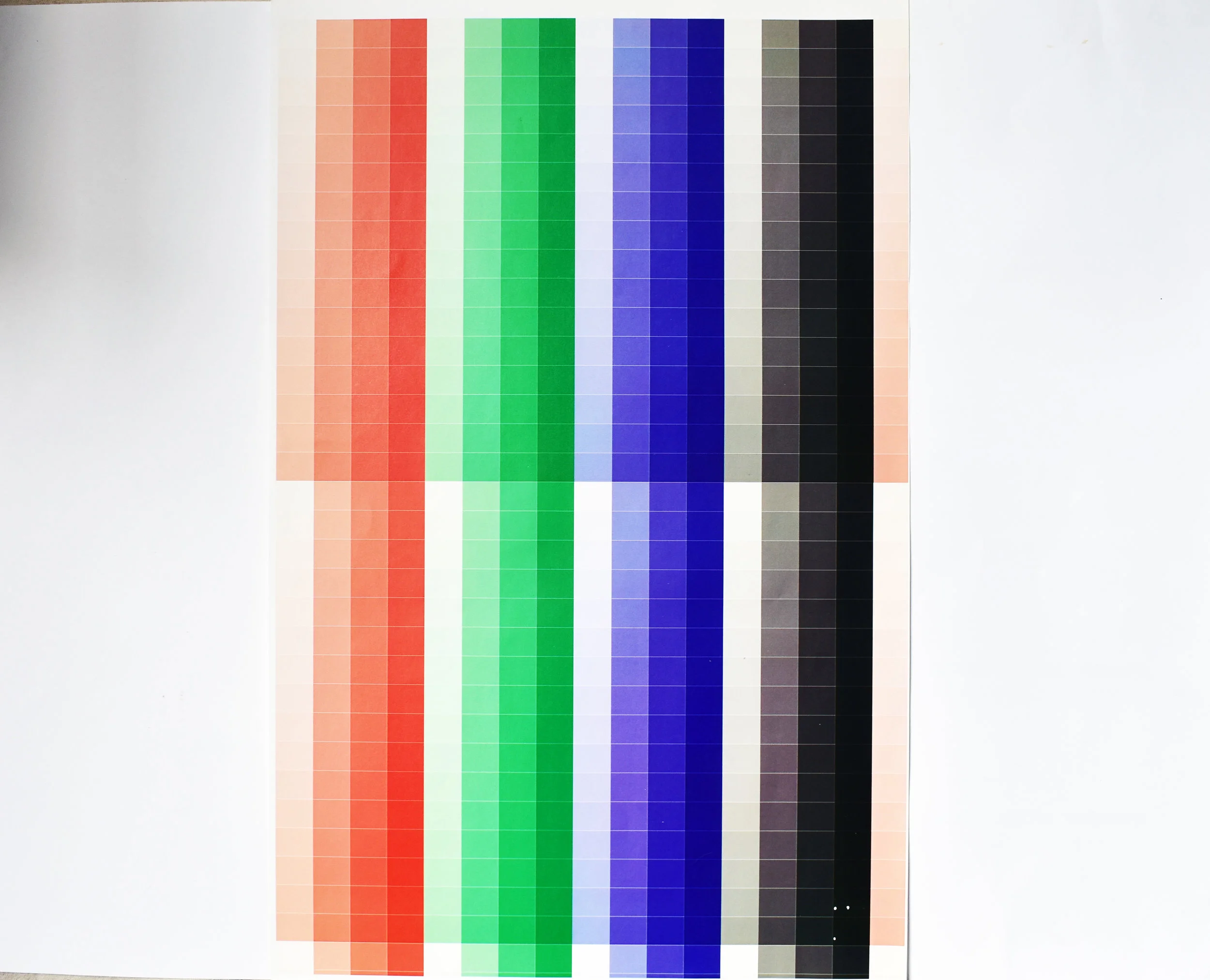 untitled #30