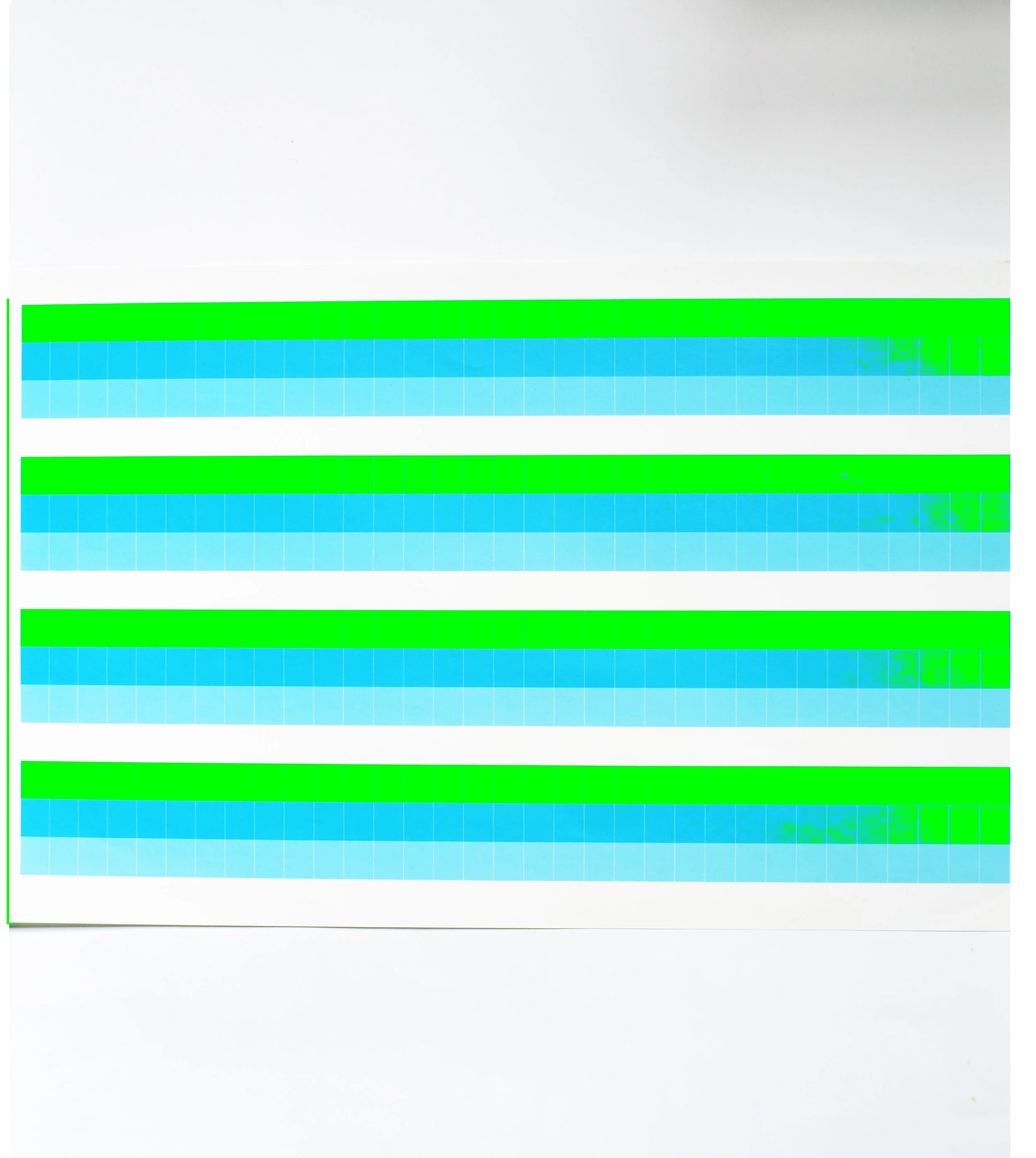untitled #10
