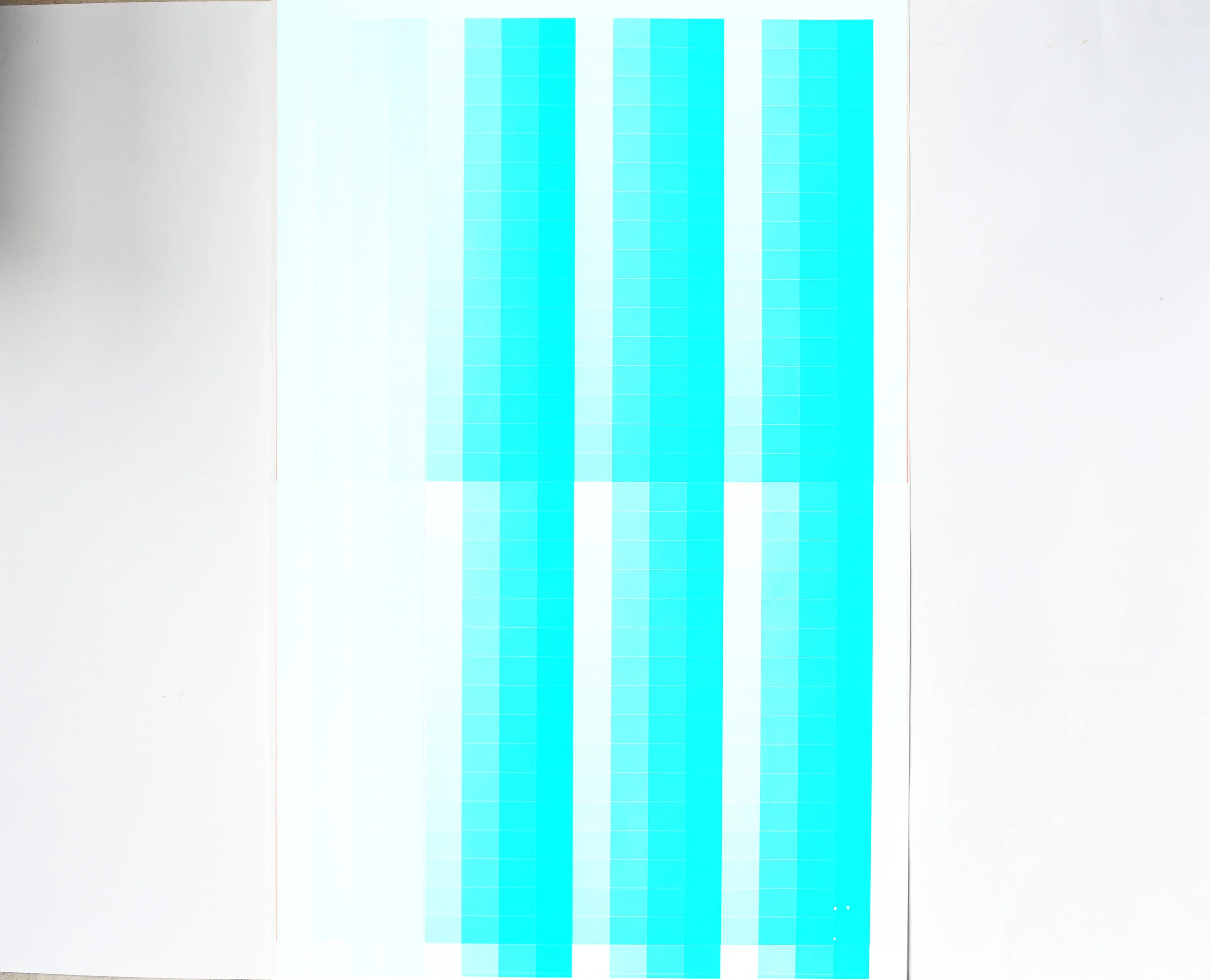 untitled #06