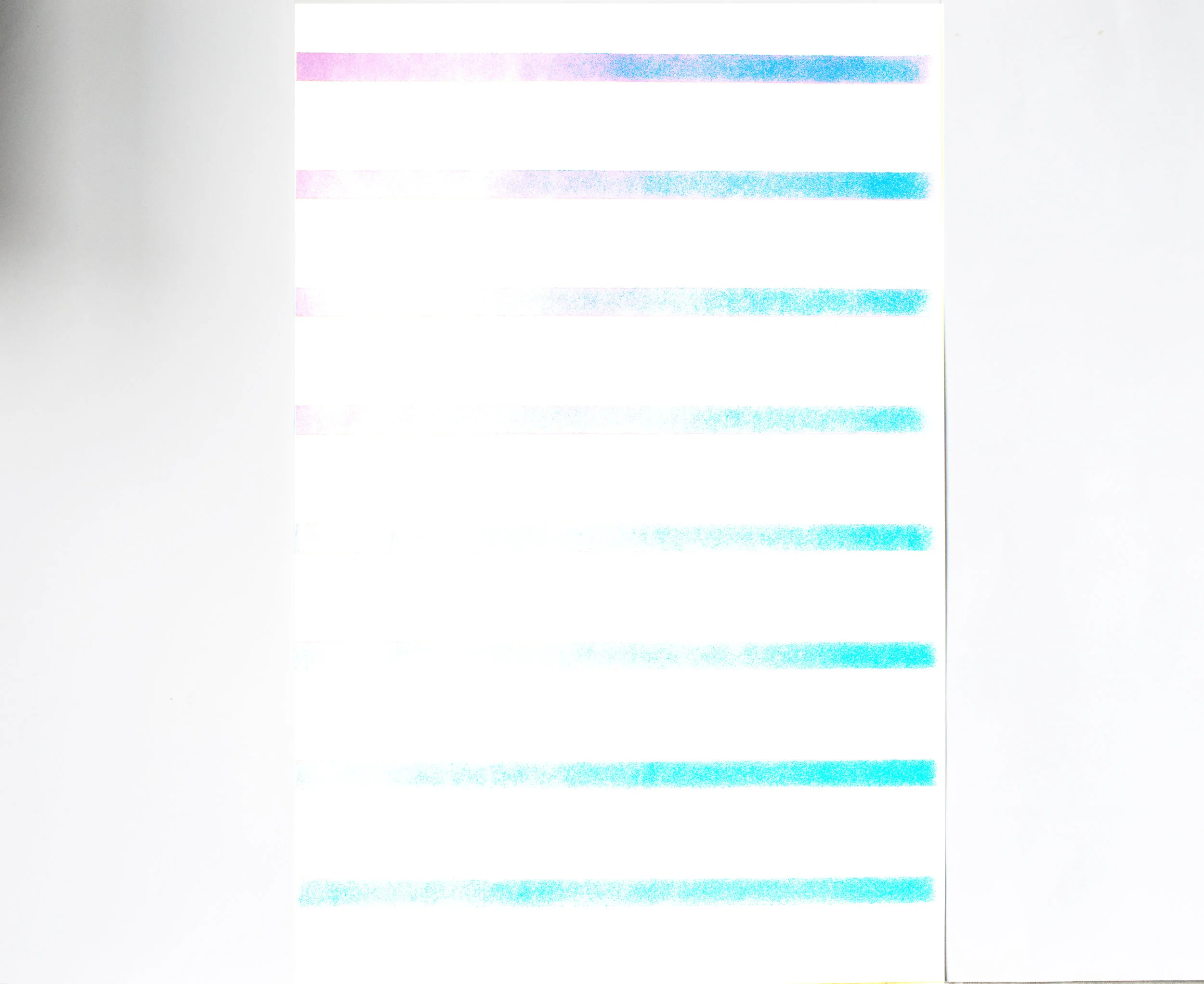 untitled #11