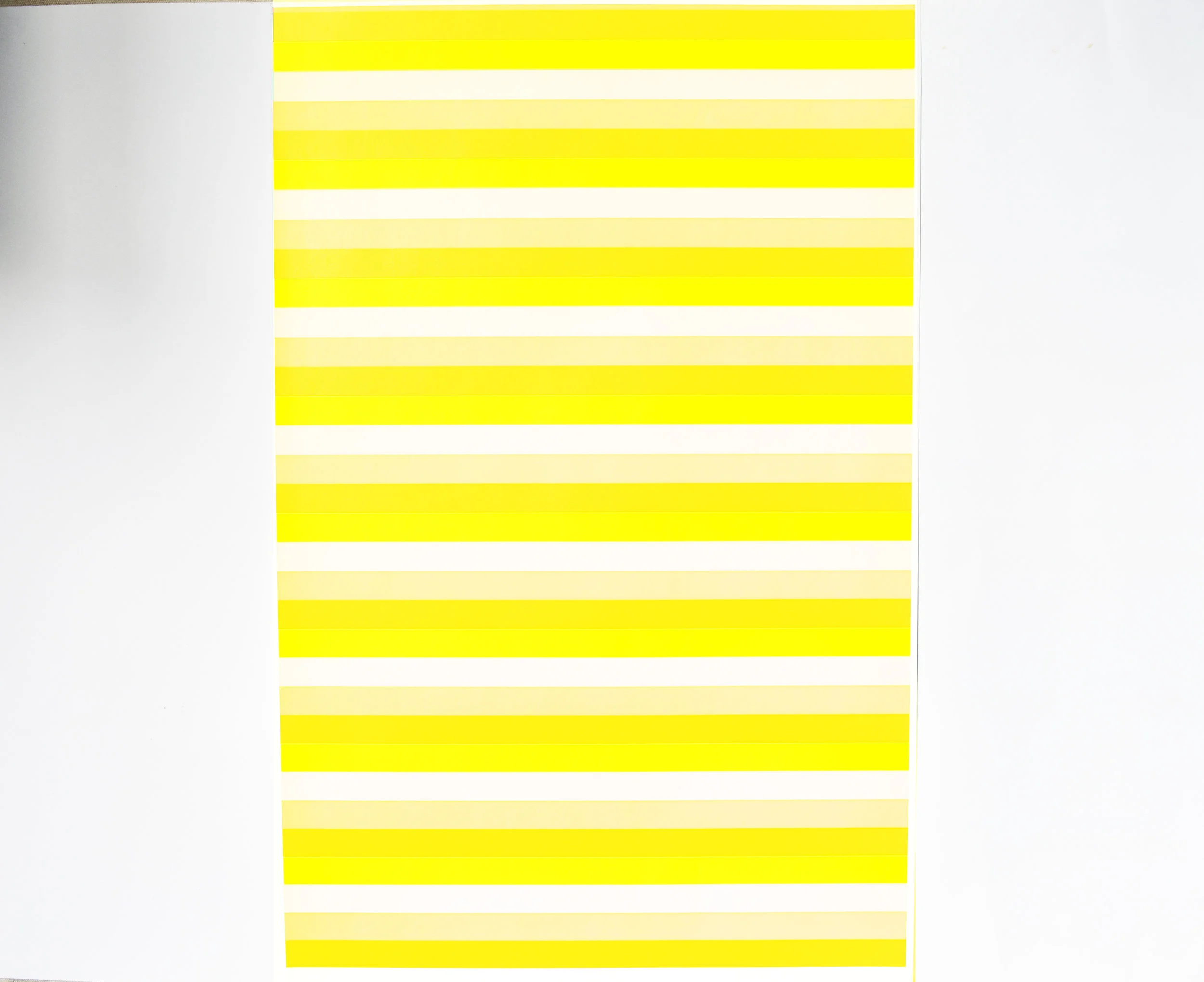 untitled #04