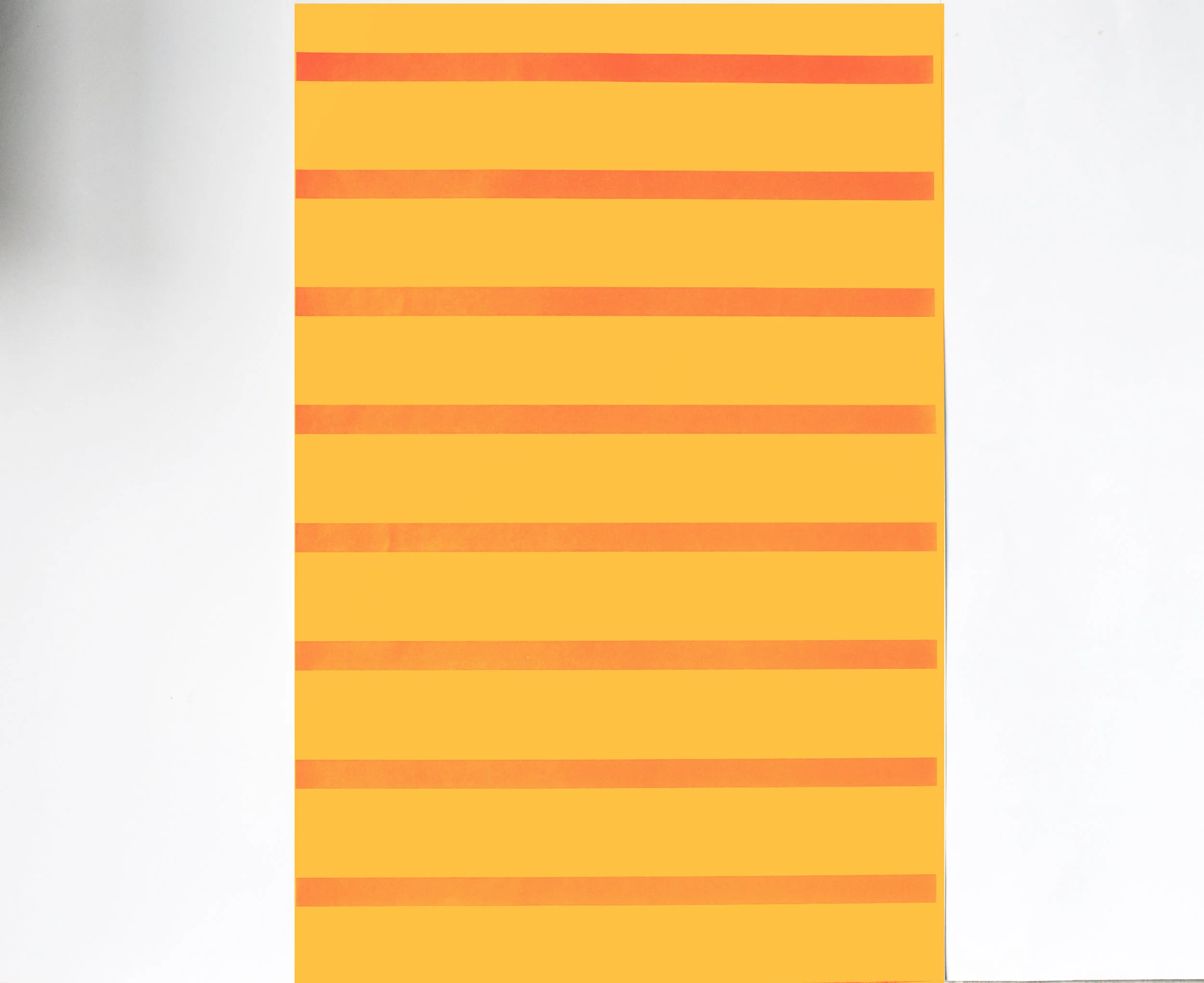 untitled #19