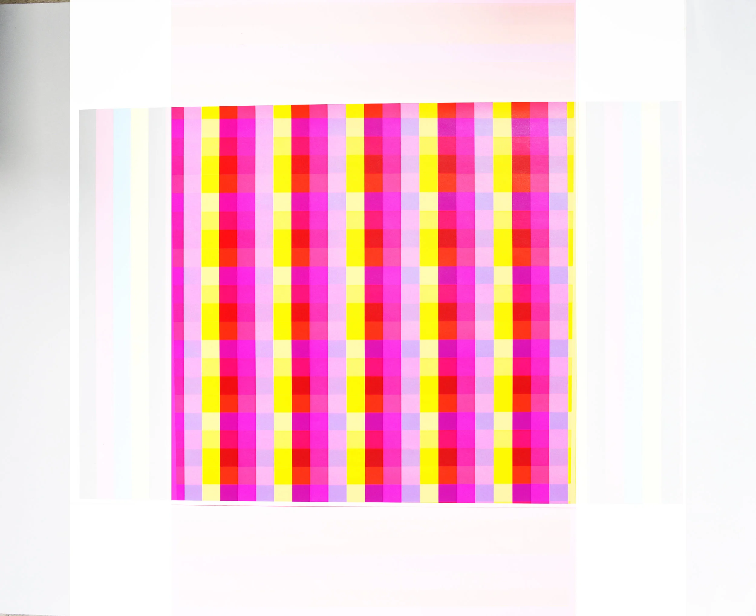 untitled #20