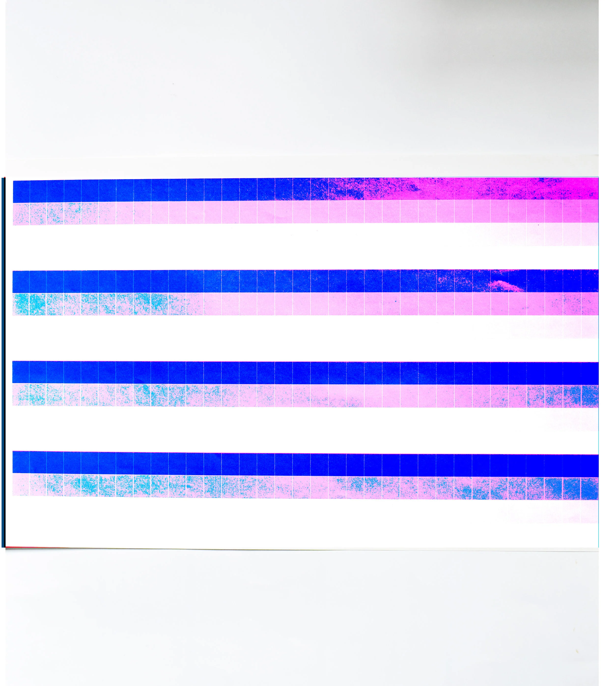 untitled #09