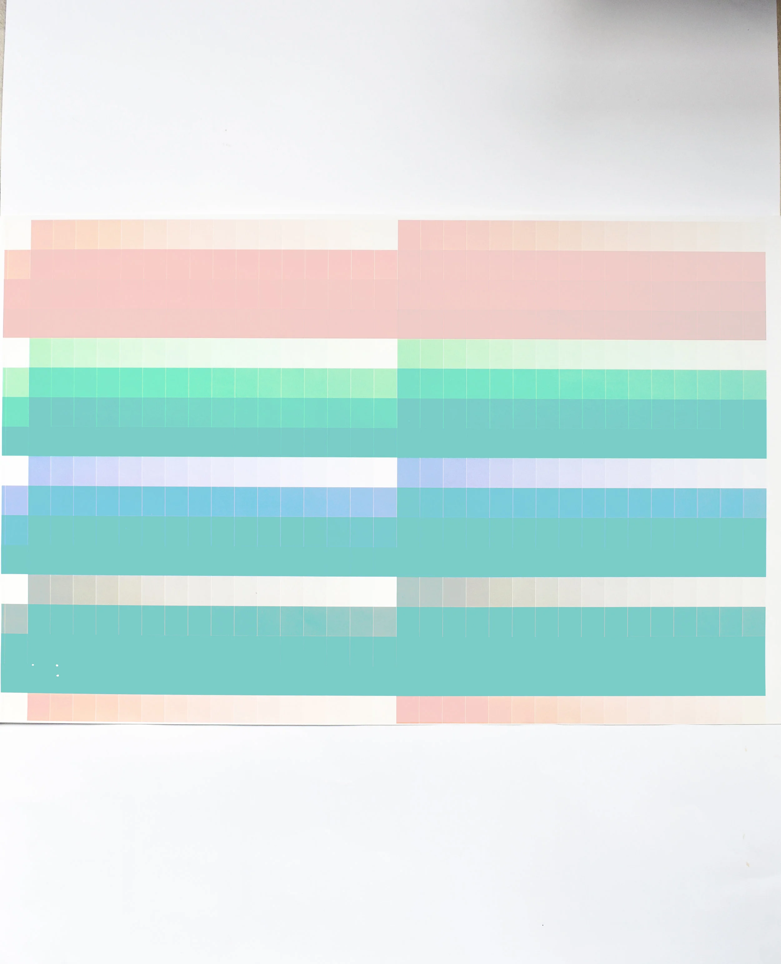 untitled #23