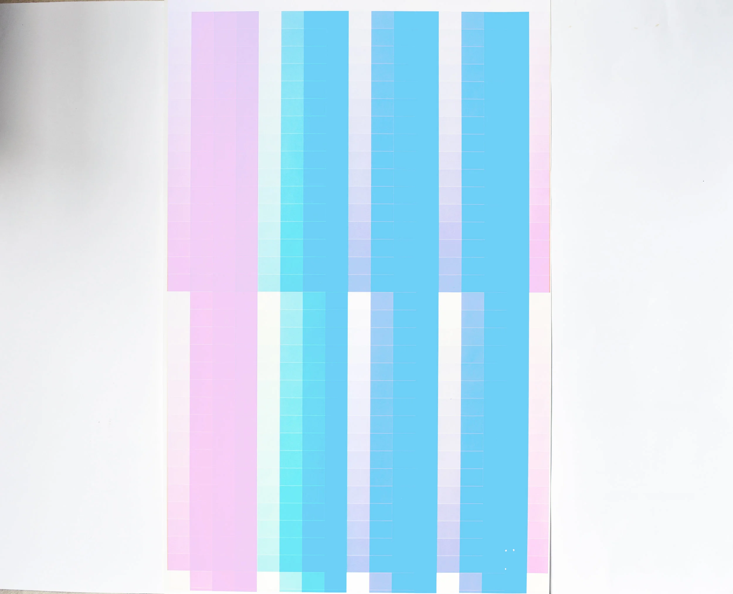 untitled #12