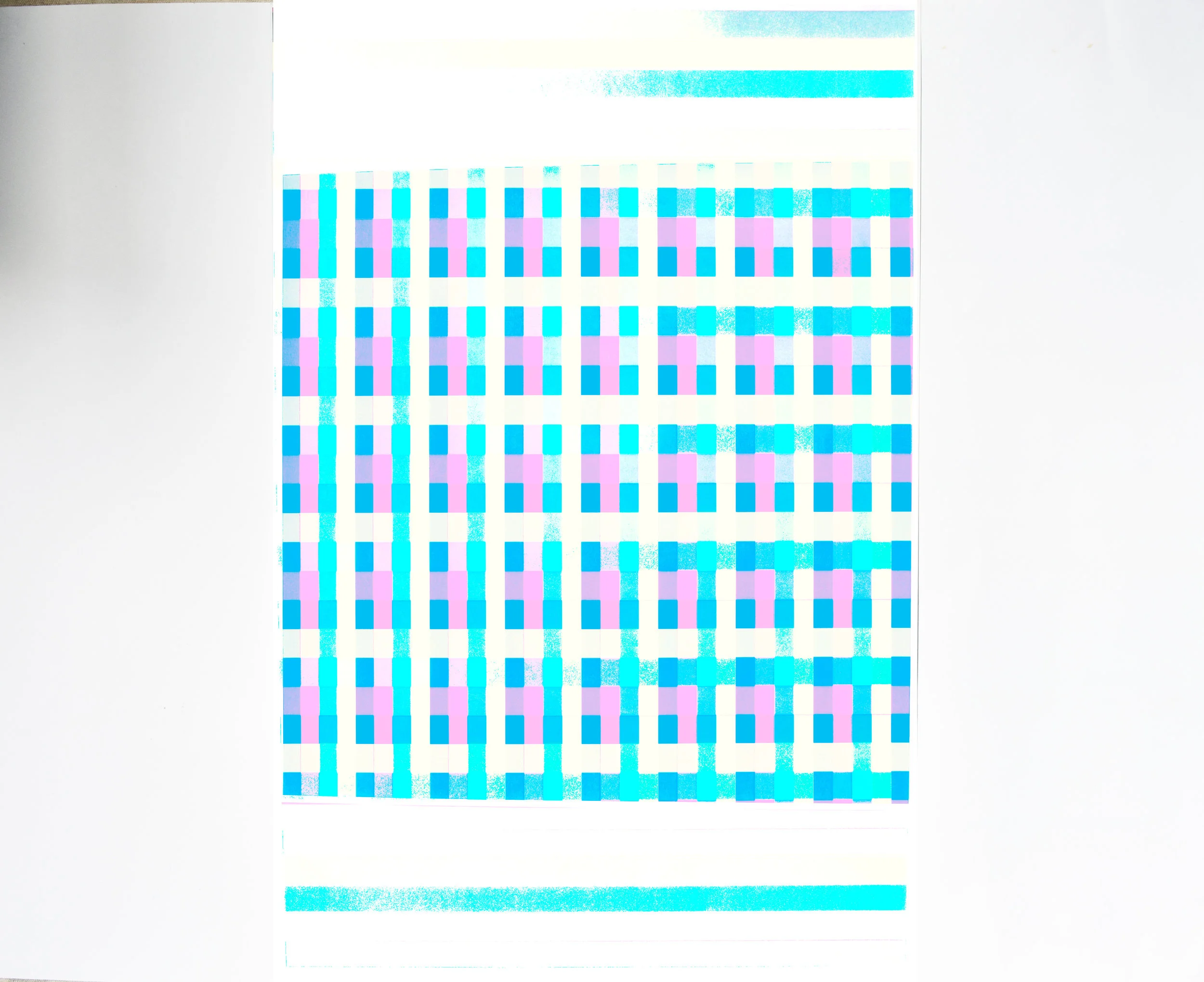 untitled #13