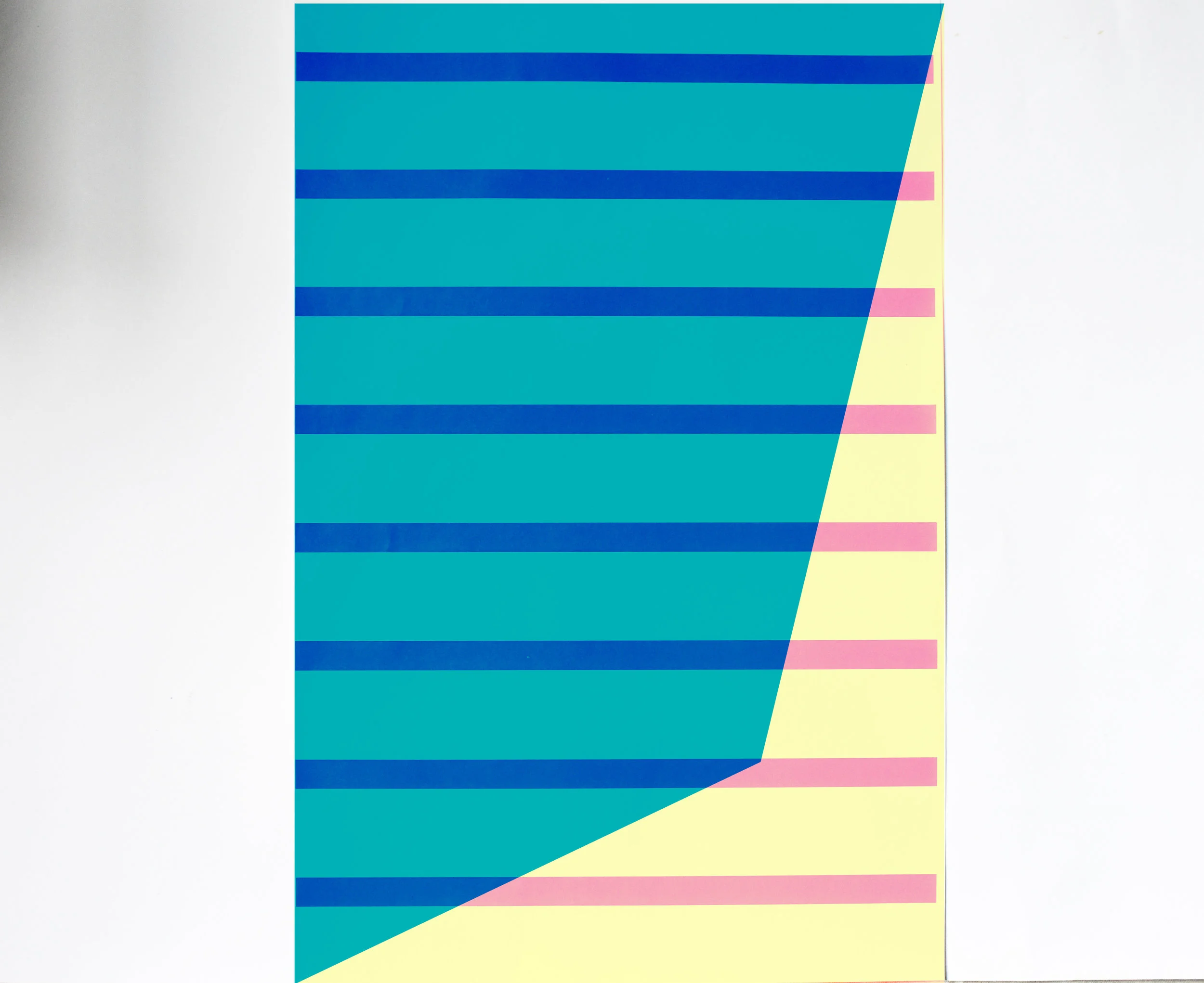 untitled #24