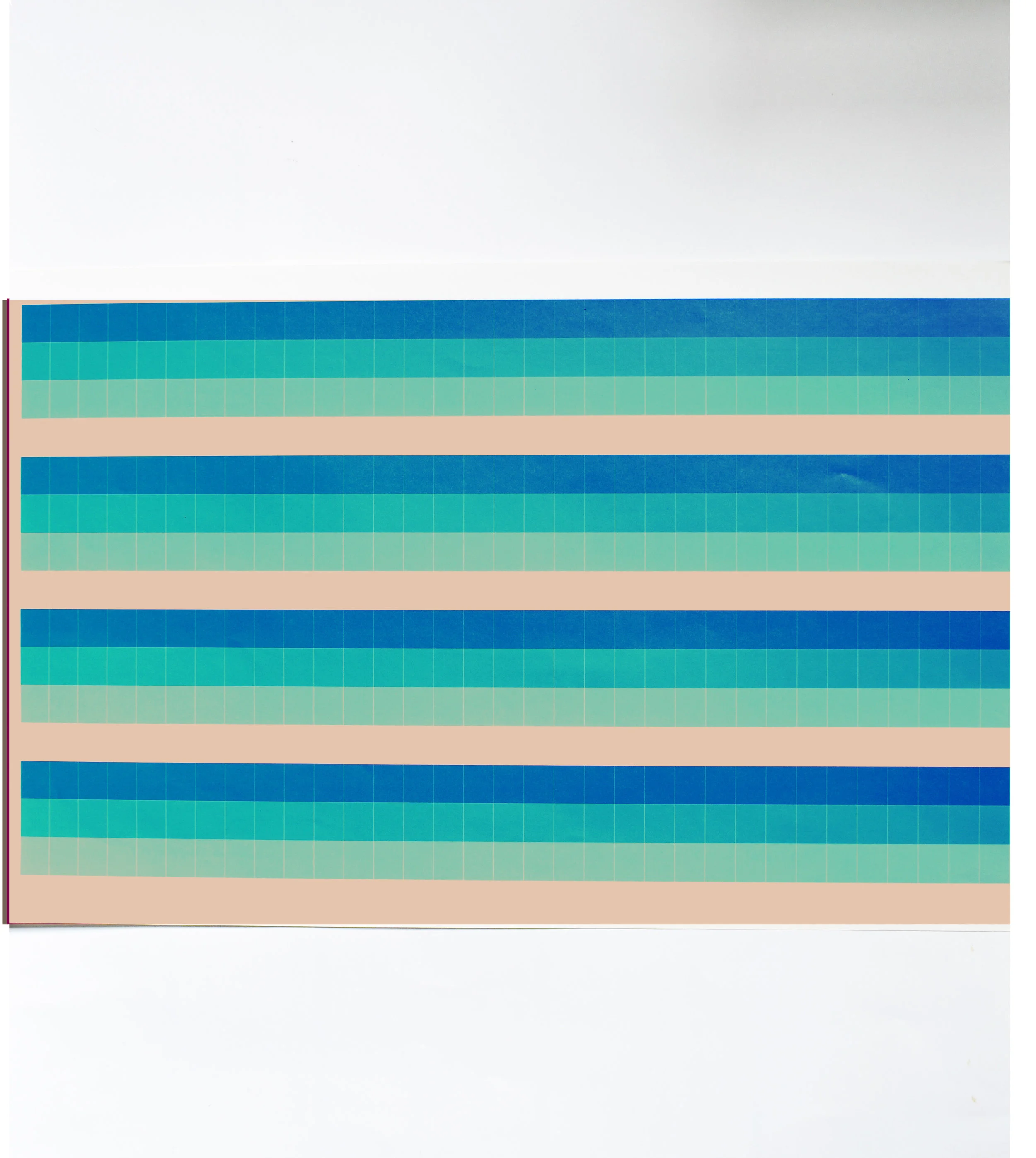 untitled #25