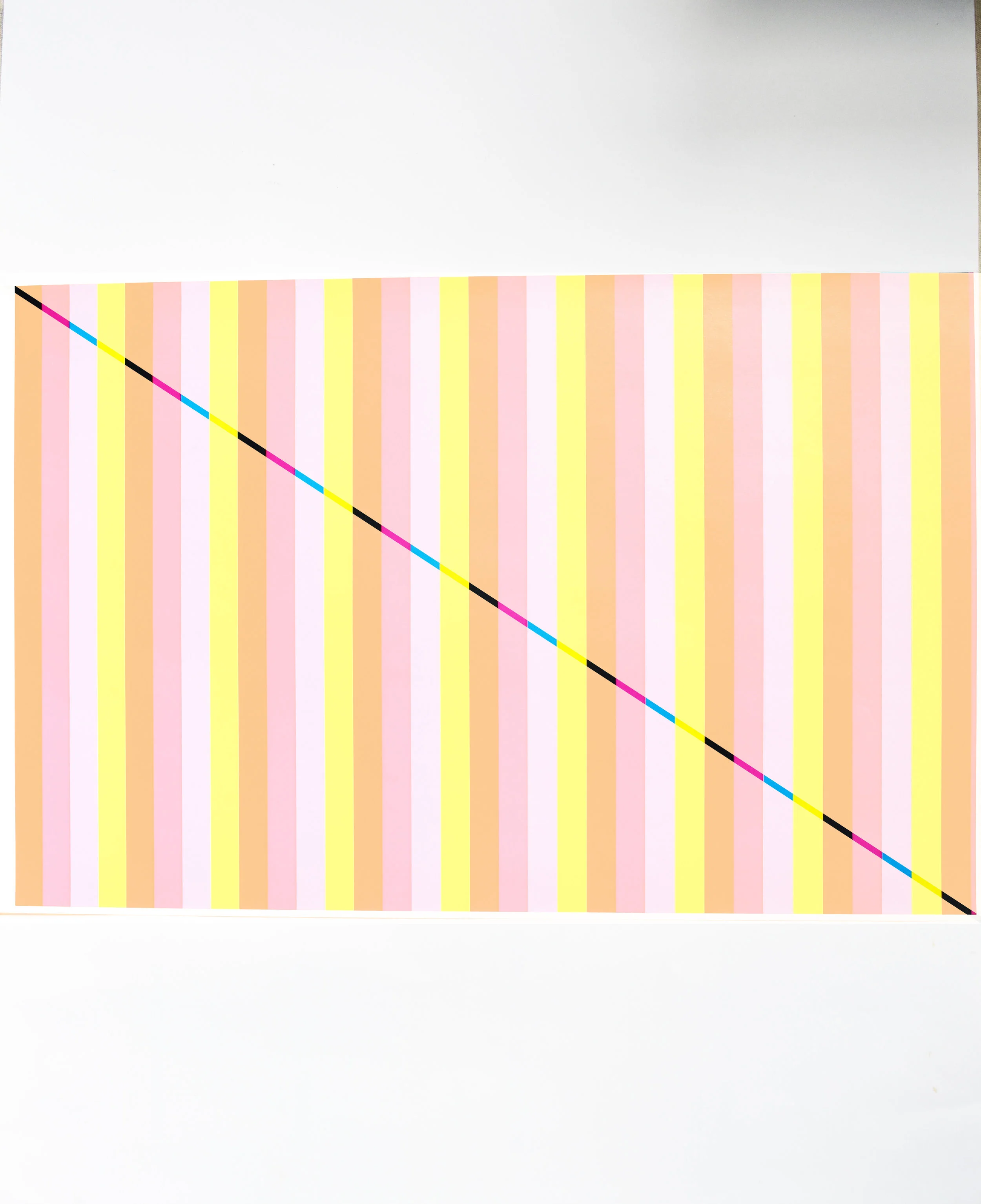 untitled #26
