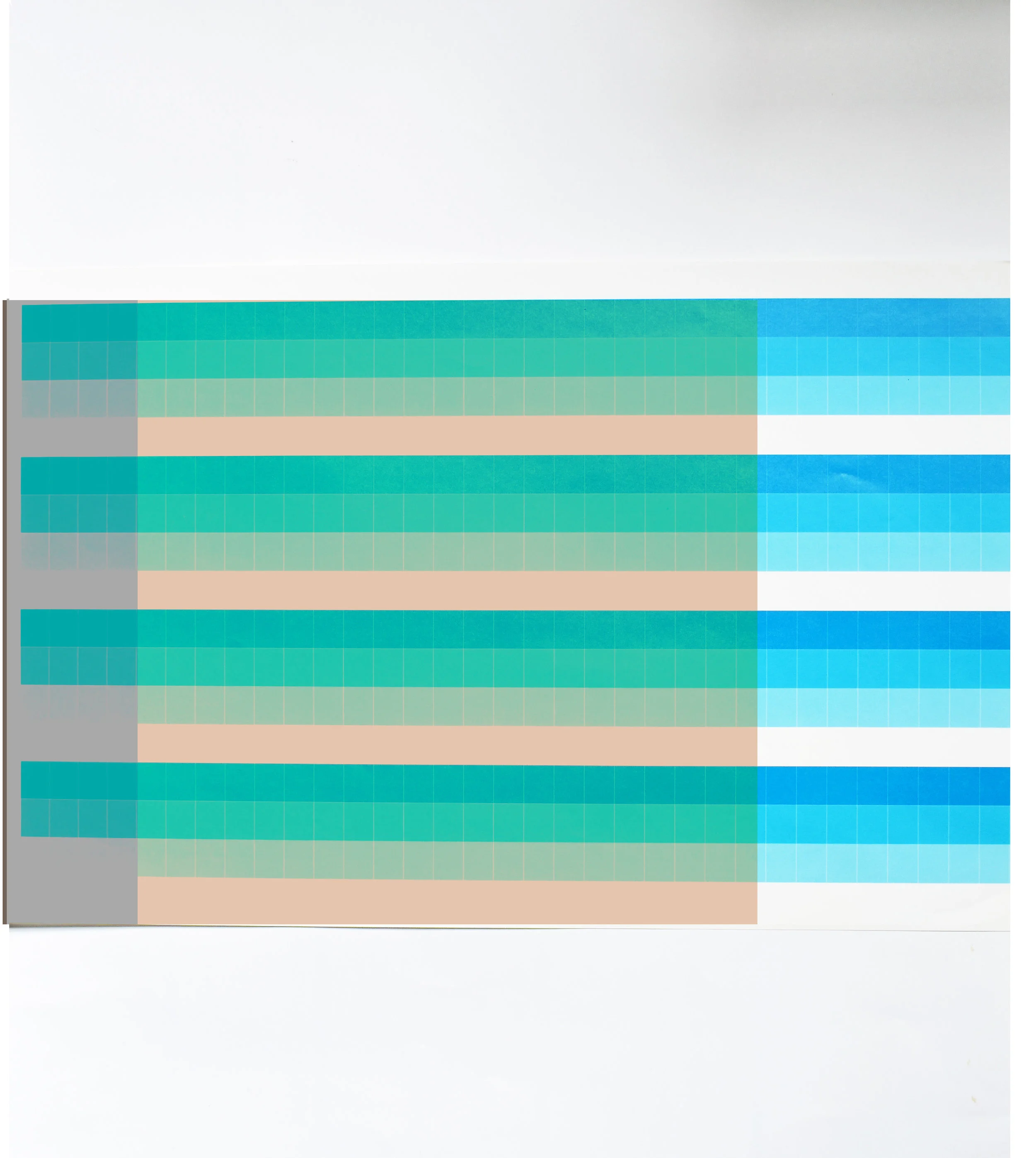 untitled #28