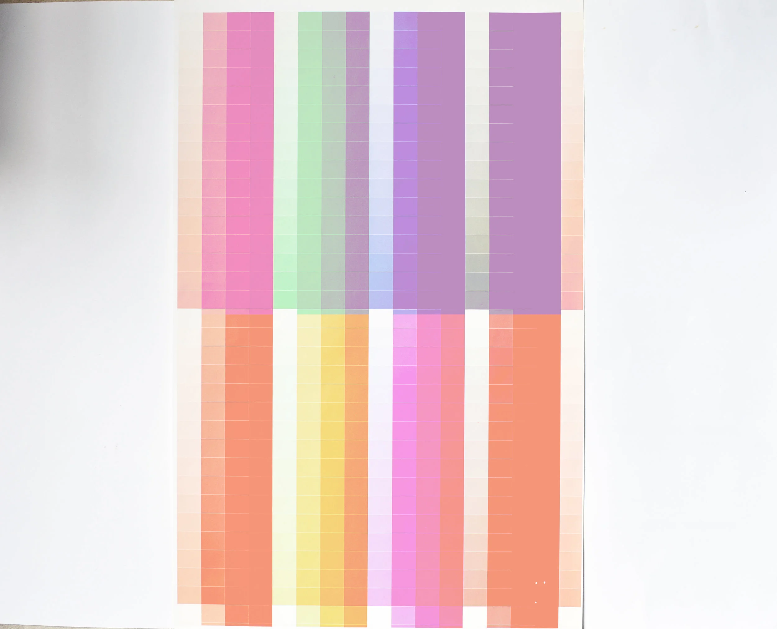 untitled #31